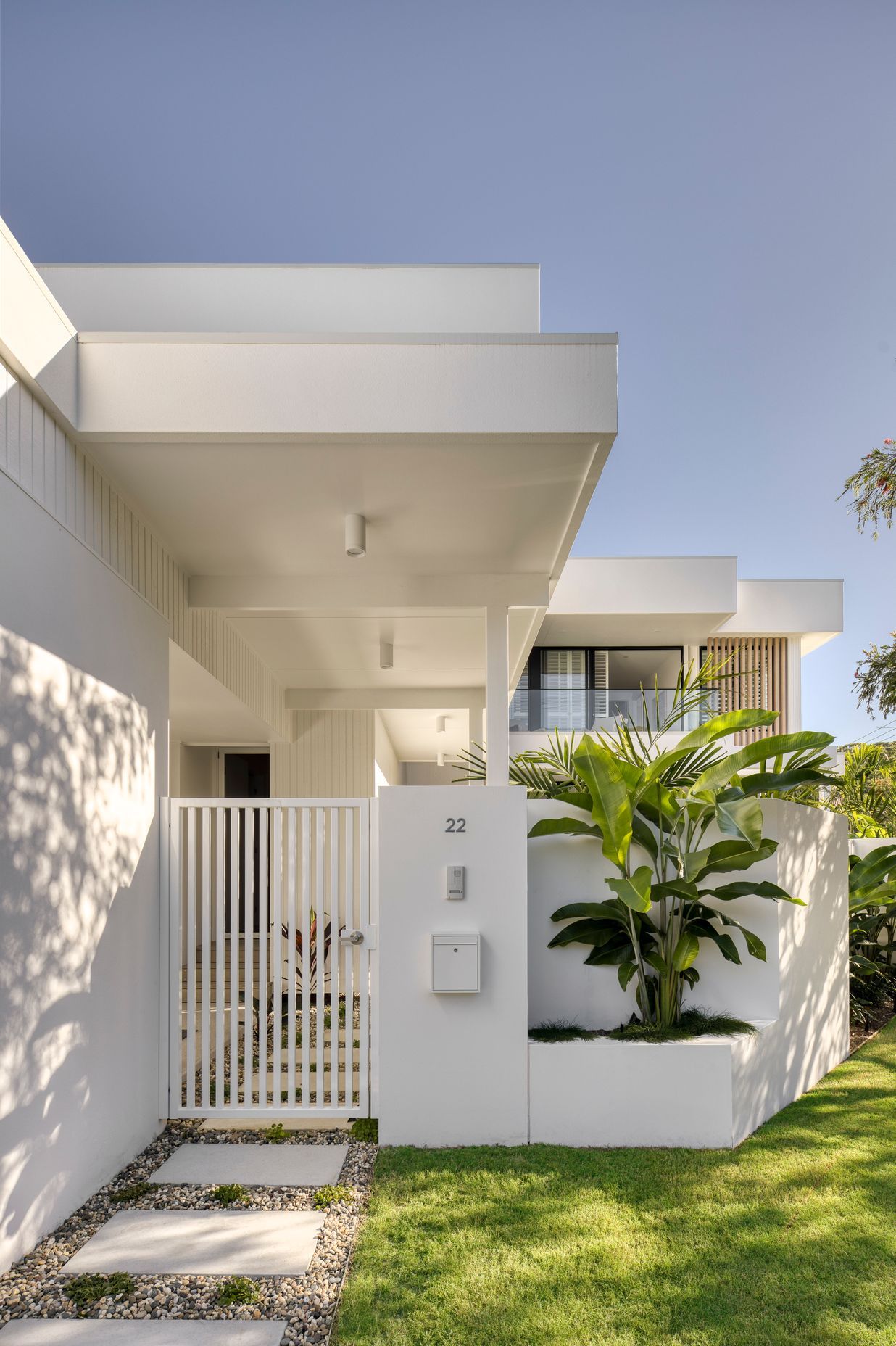 Tawarri One Residence