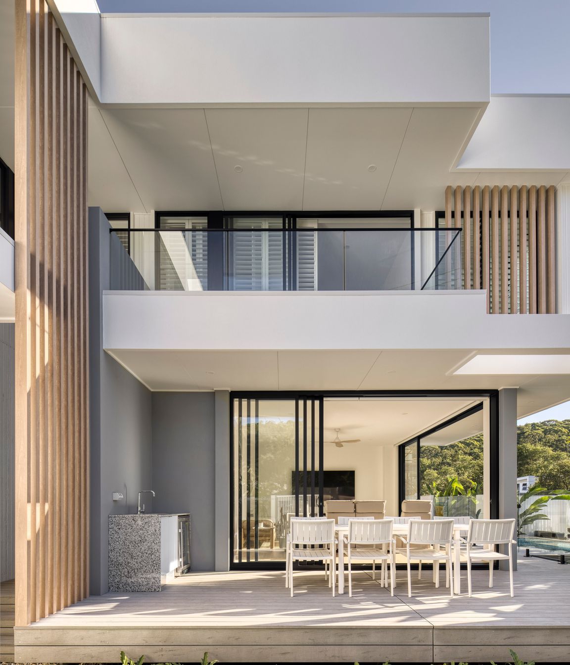 Tawarri One Residence