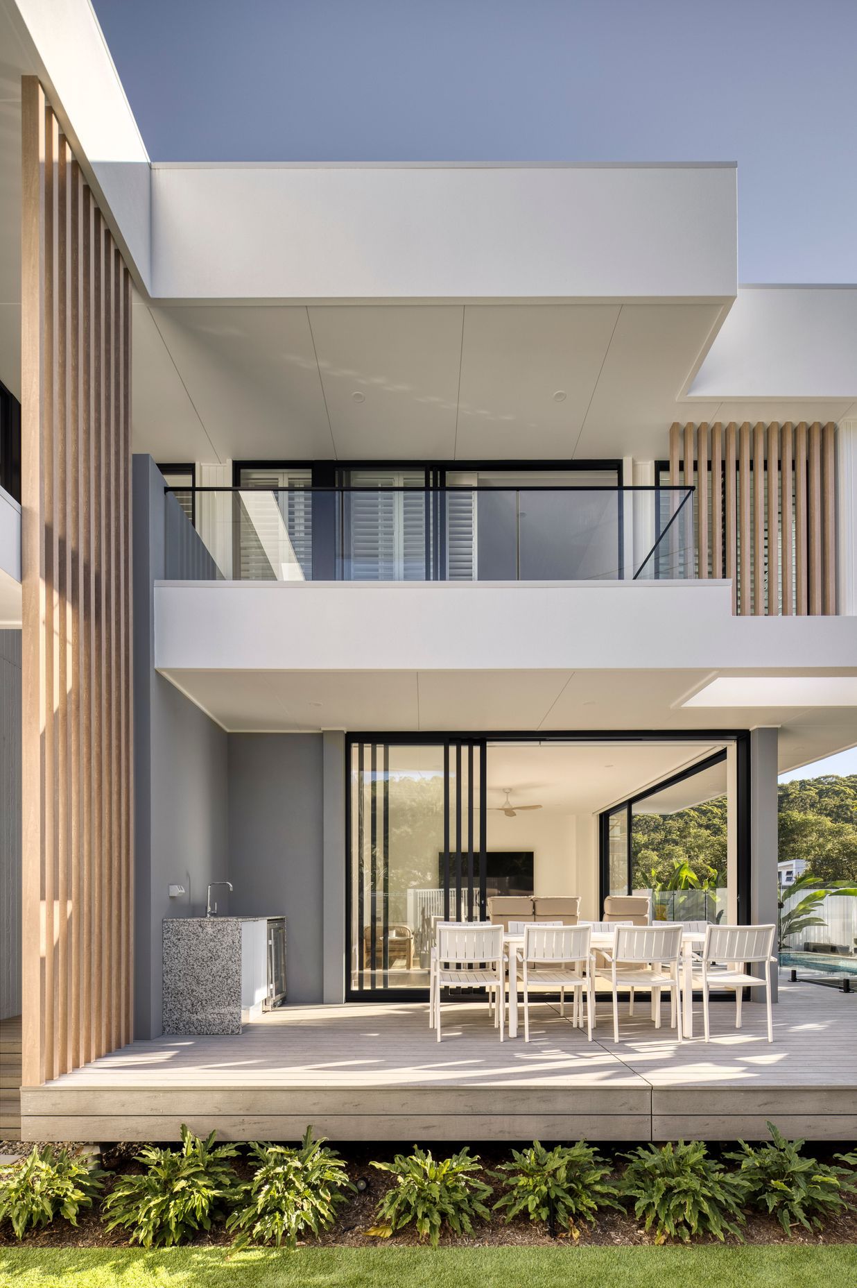 Tawarri One Residence