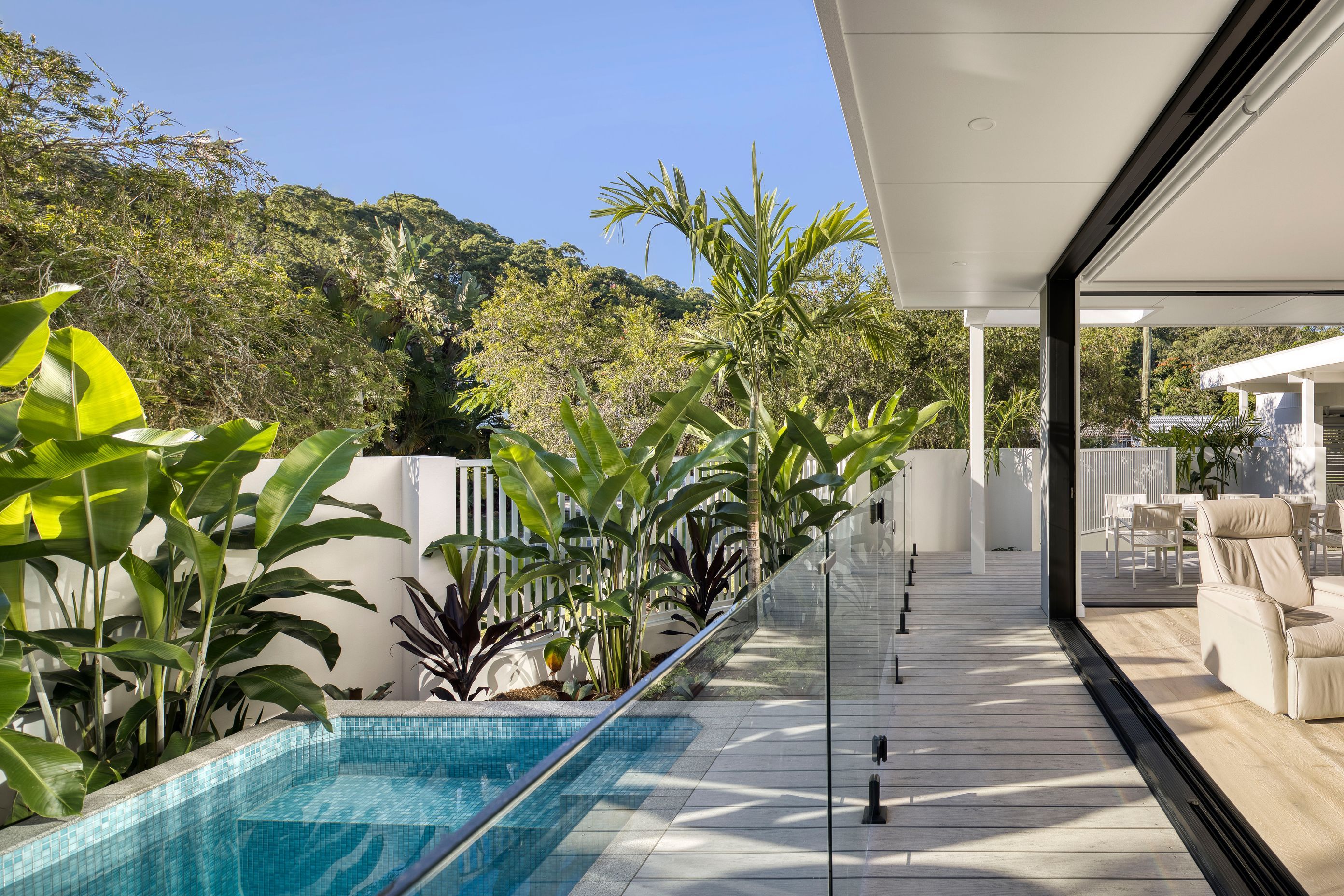 Tawarri One Residence