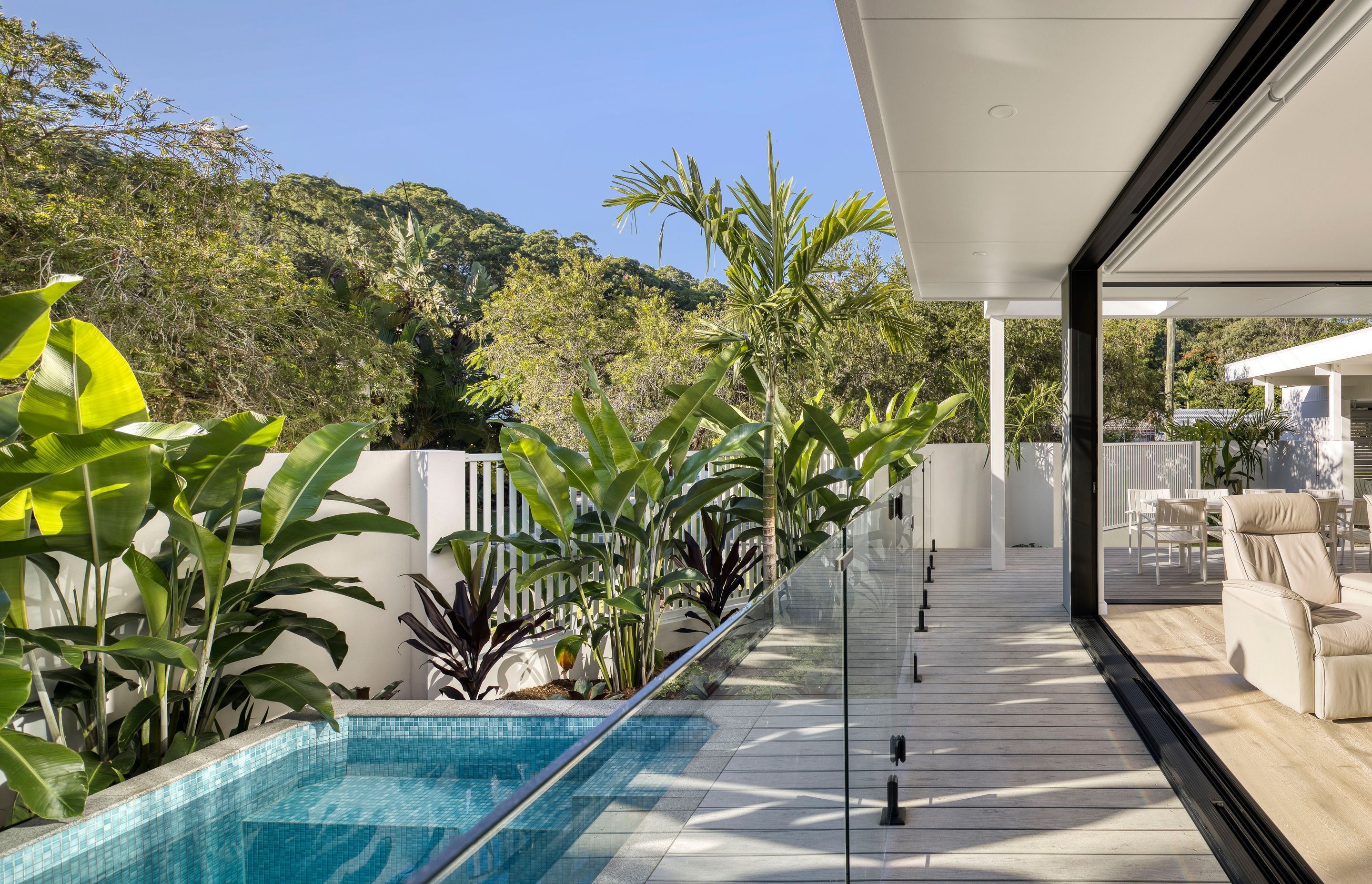 Tawarri One Residence