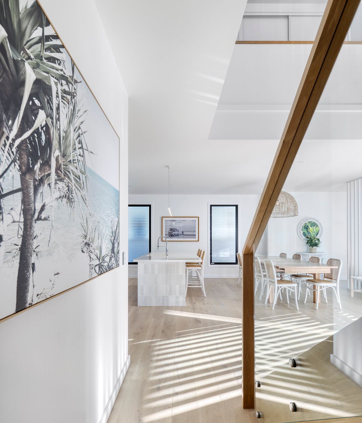 Tawarri One Residence