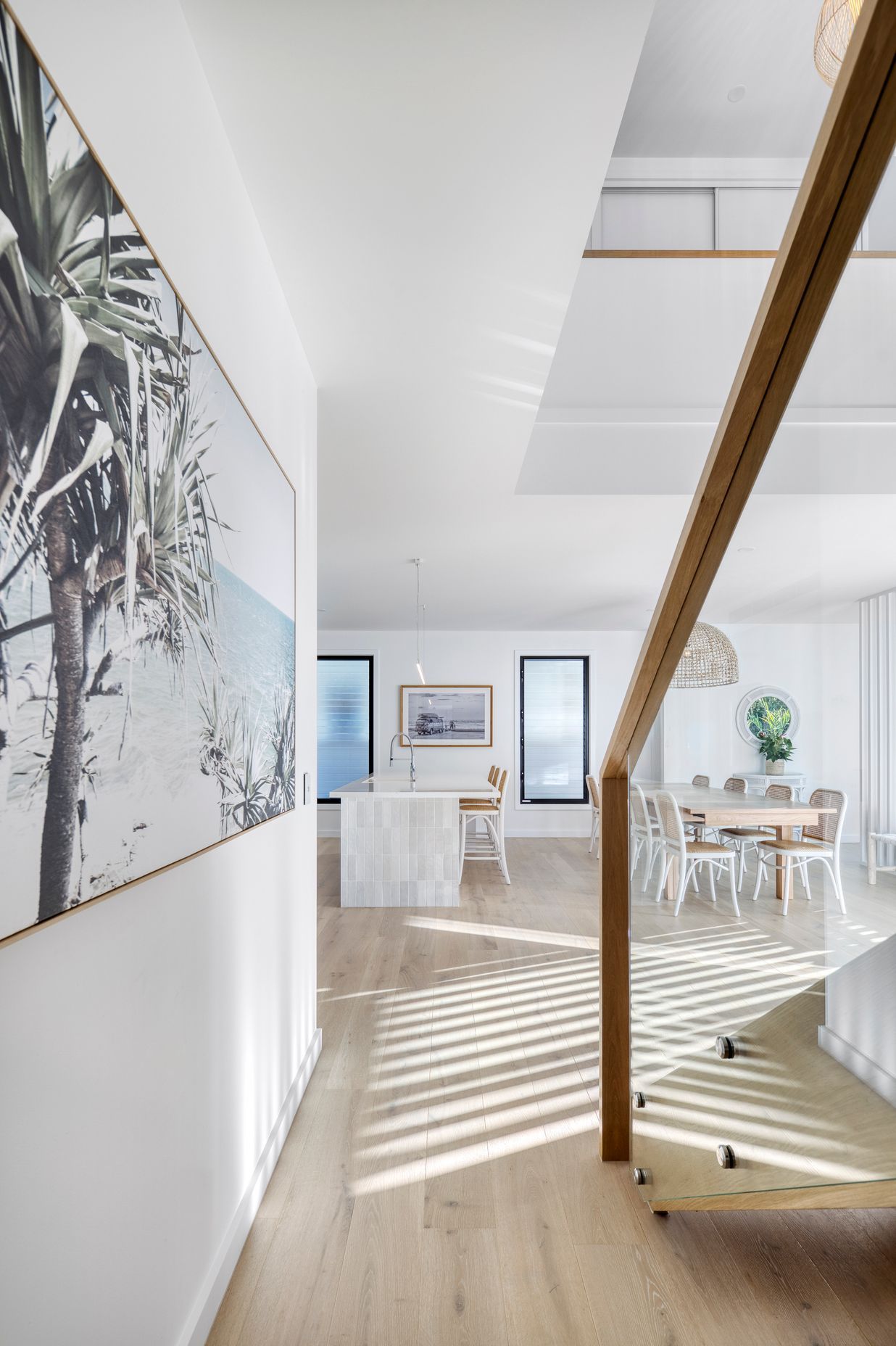 Tawarri One Residence