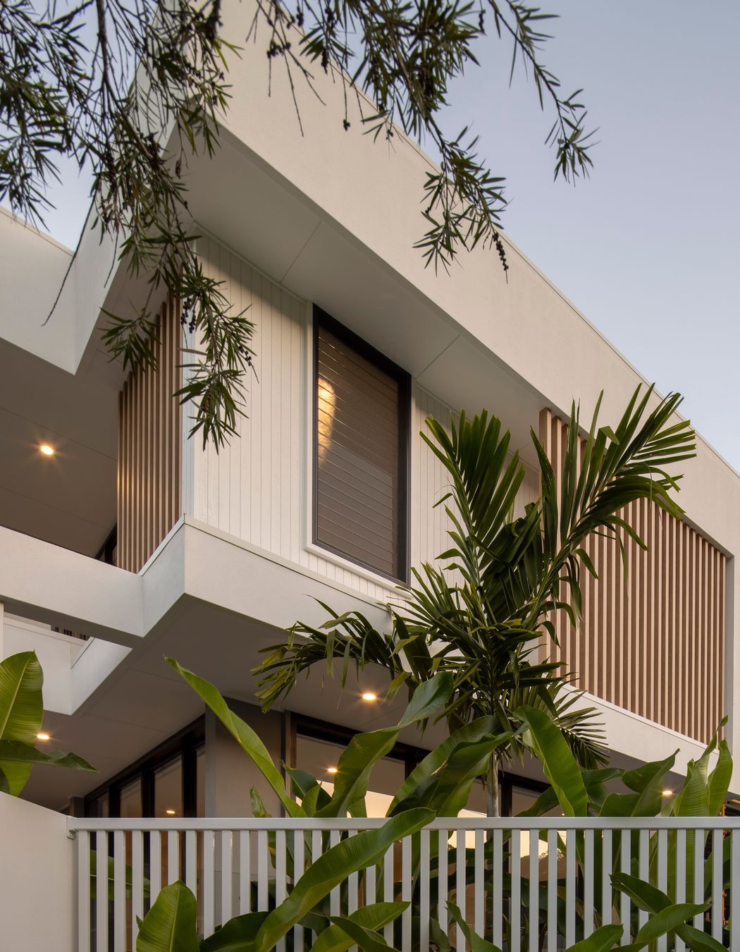 Tawarri One Residence