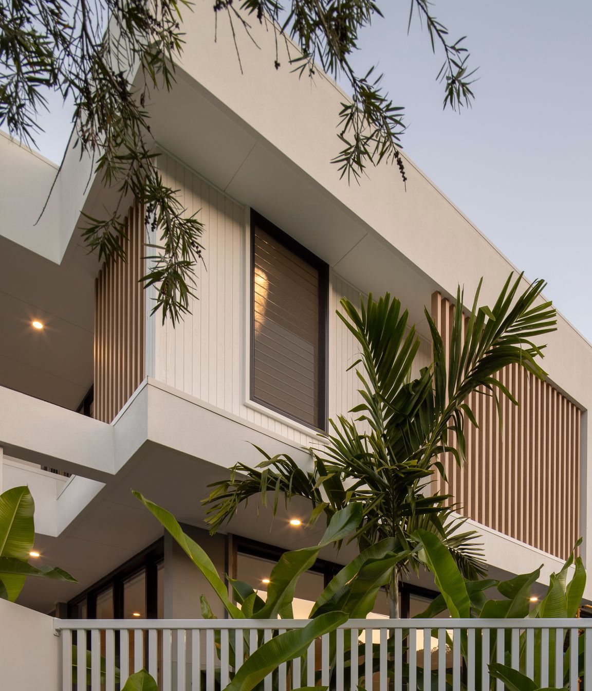 Tawarri One Residence