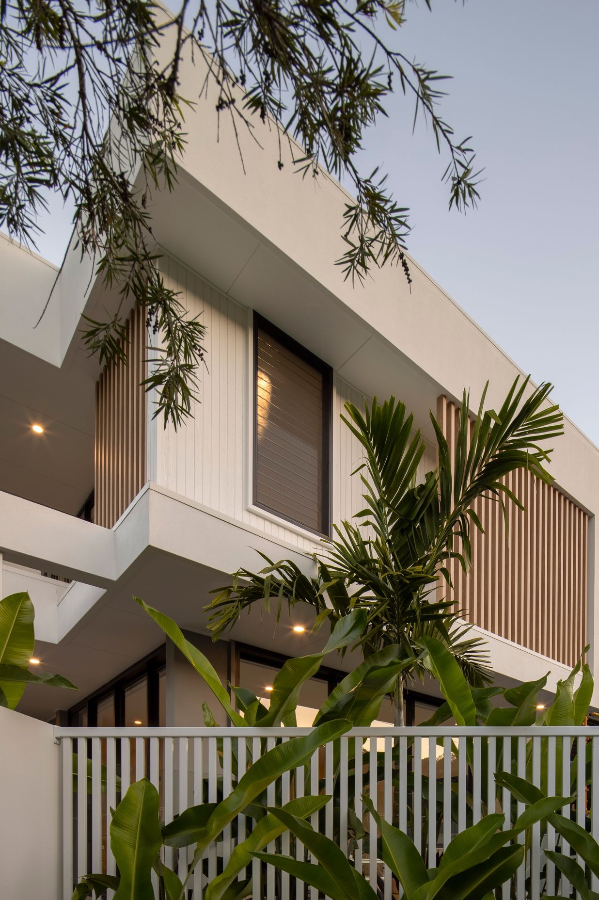 Tawarri One Residence