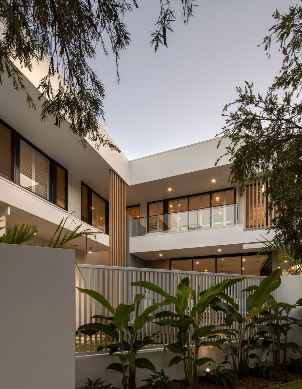 Tawarri One Residence