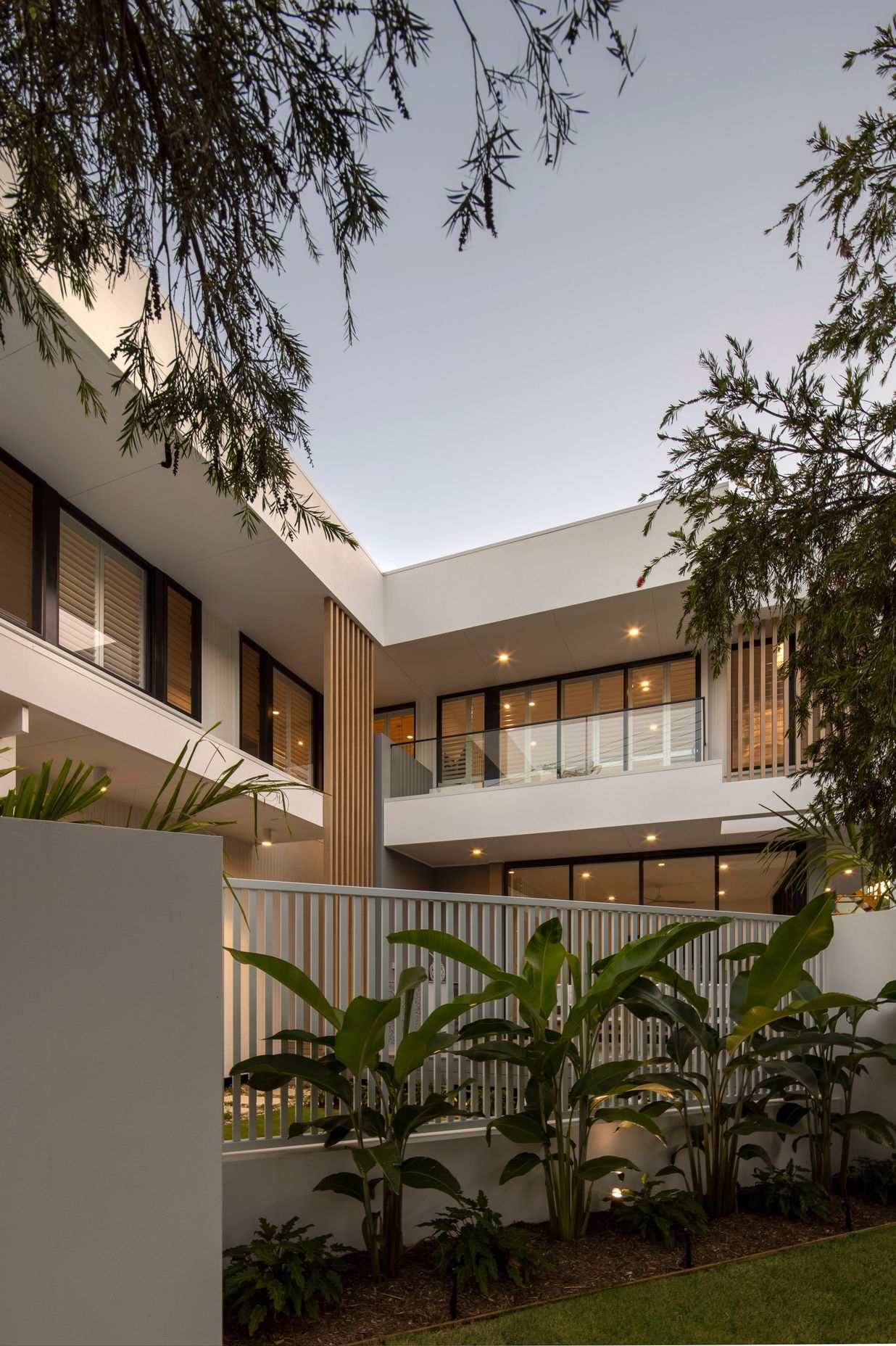 Tawarri One Residence