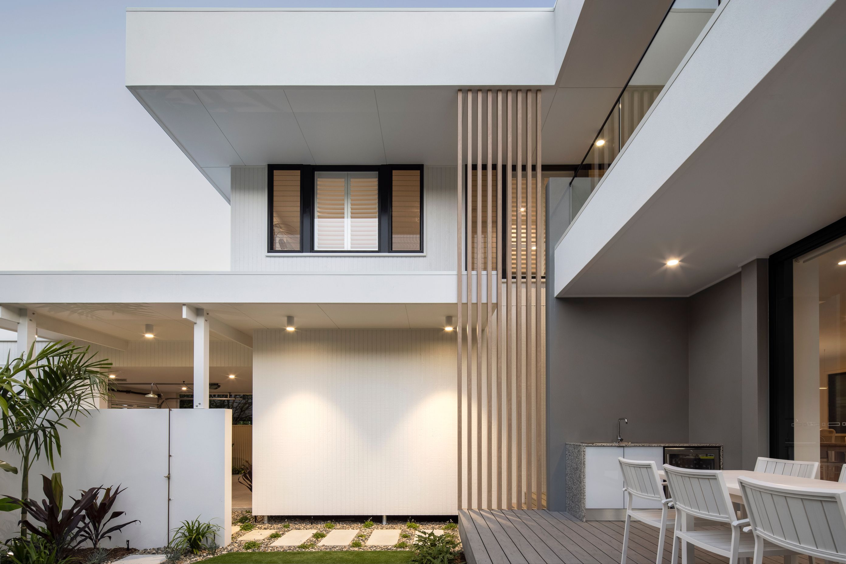Tawarri One Residence