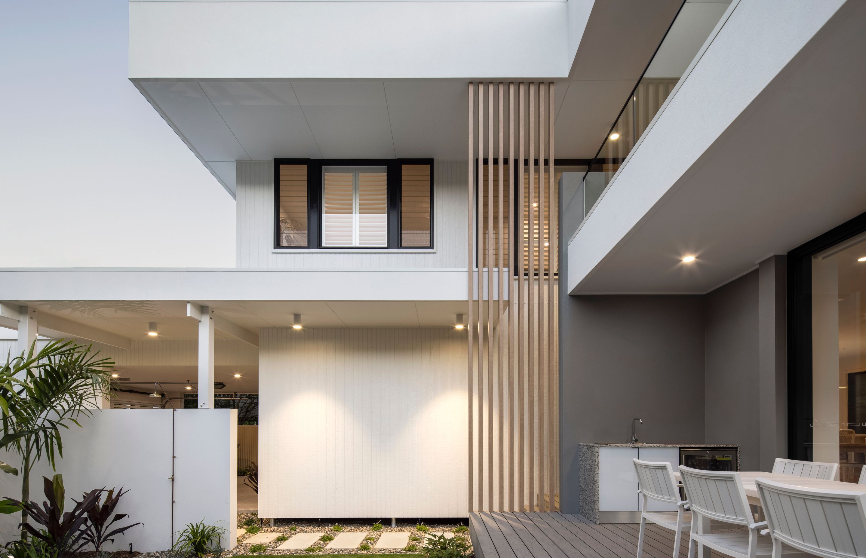 Tawarri One Residence