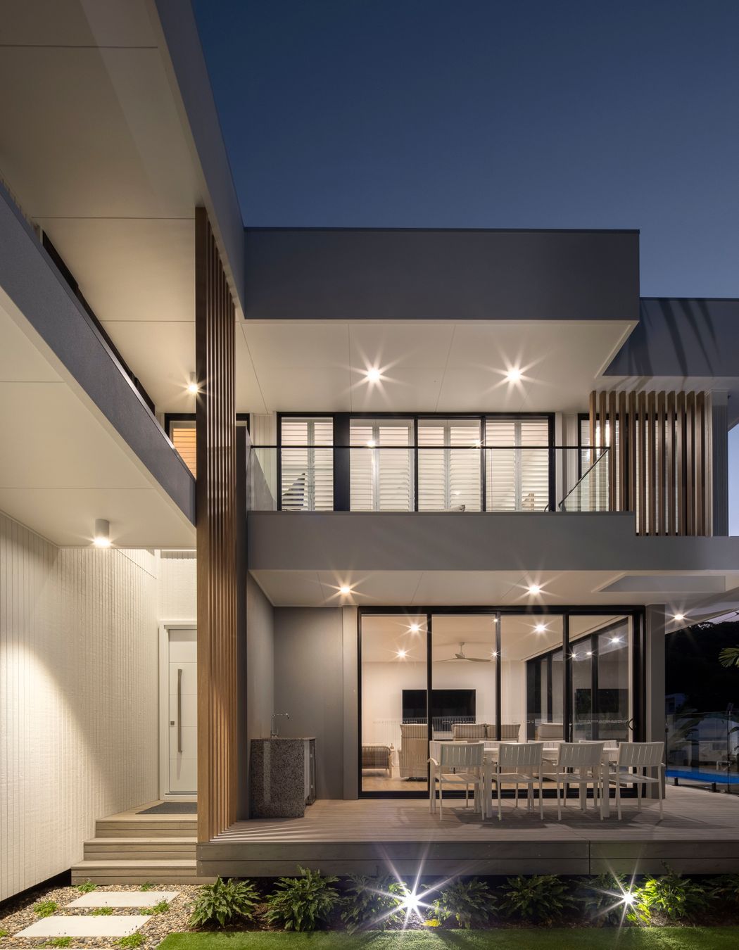 Tawarri One Residence
