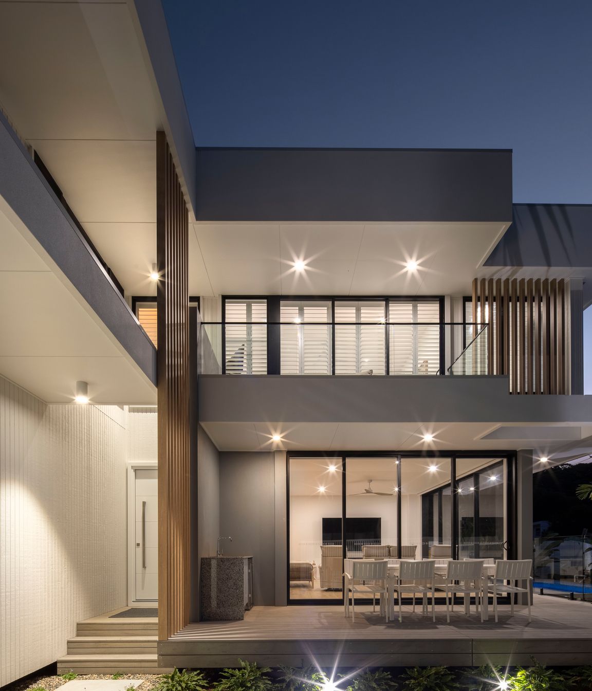 Tawarri One Residence