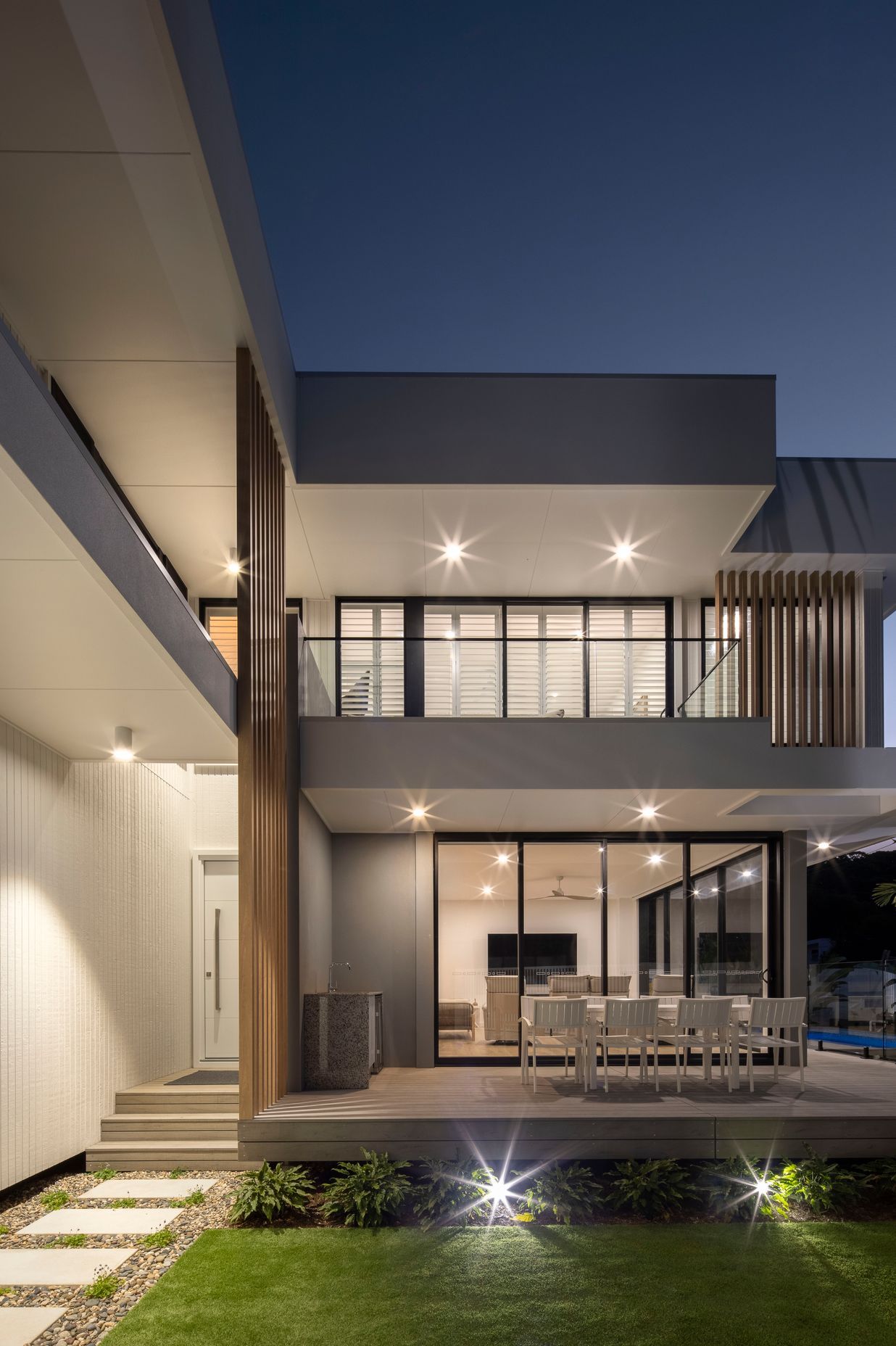Tawarri One Residence