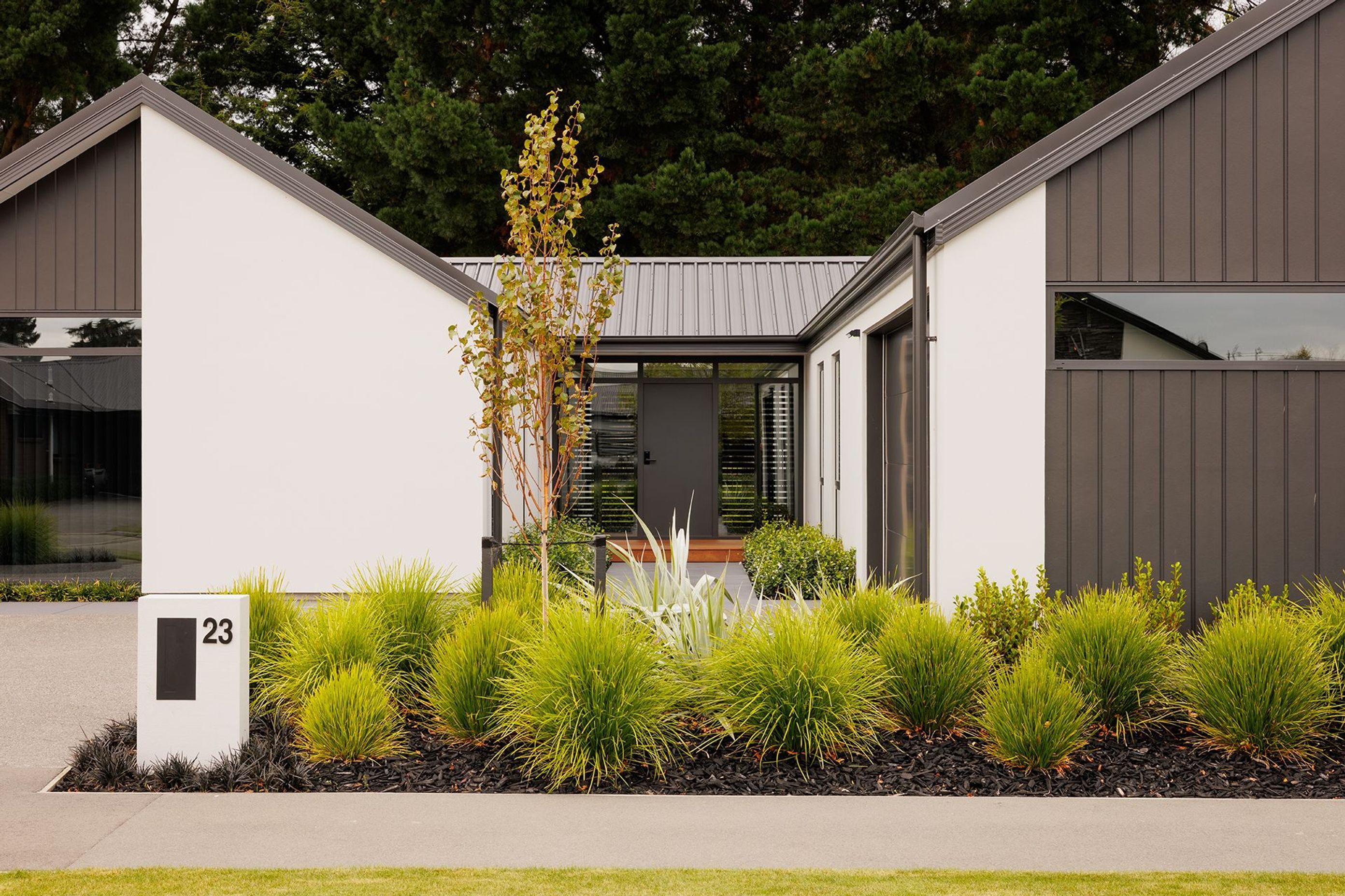 23-Kohanga-Crescent-2720.jpg