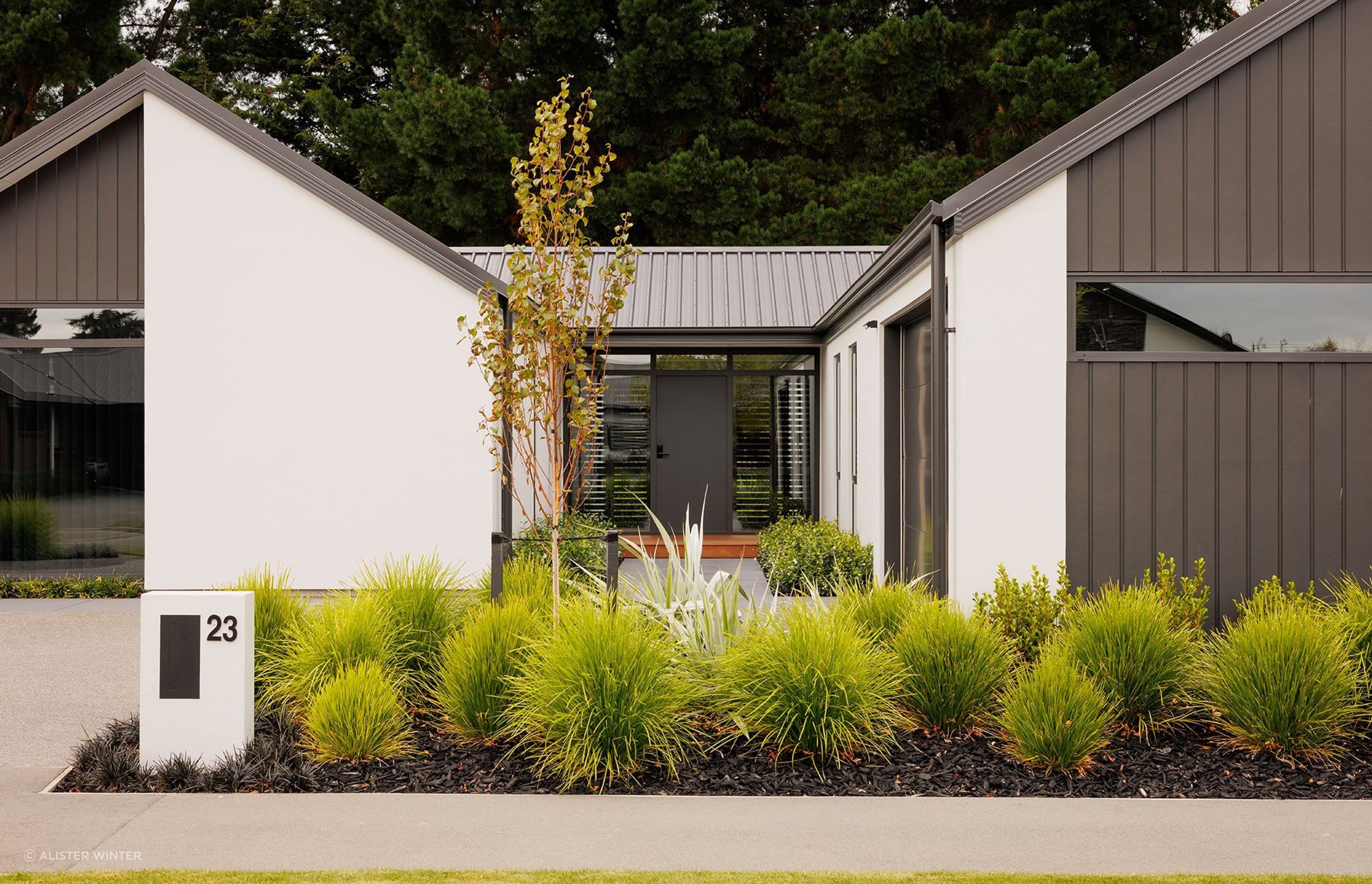 23-Kohanga-Crescent-2720.jpg