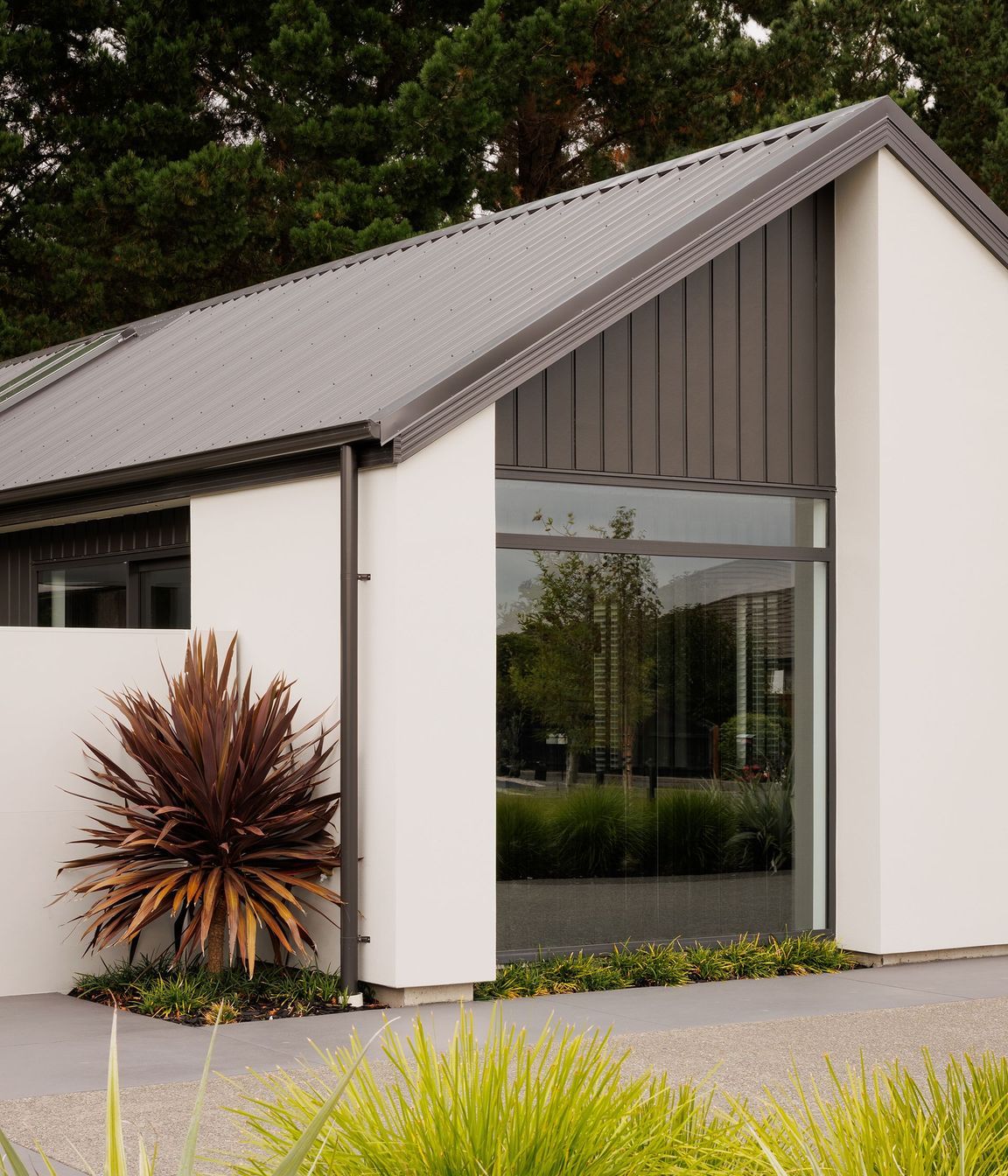 23-Kohanga-Crescent-2922.jpg