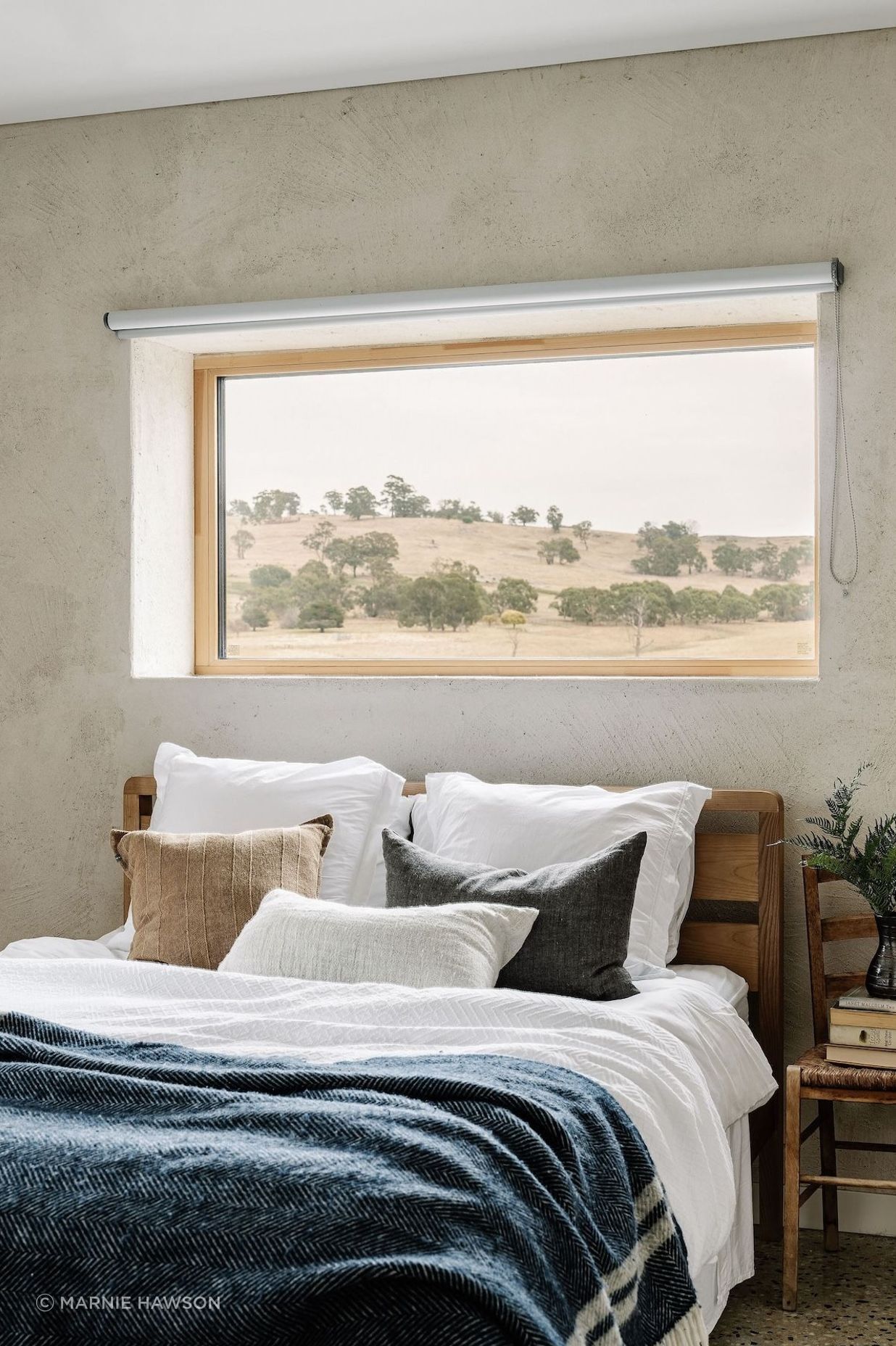 23-envirotecture-huffnpuffhaus-passivhaus-victoria-bedroom.jpg