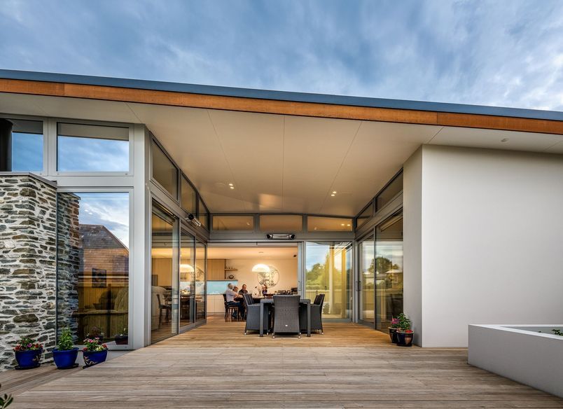 Fendalton