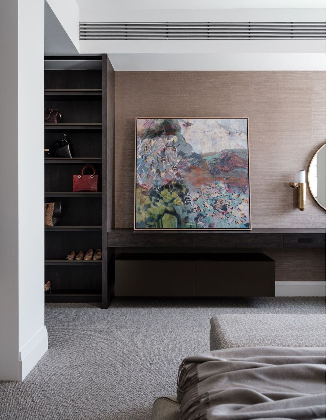 Coogee Penthouse