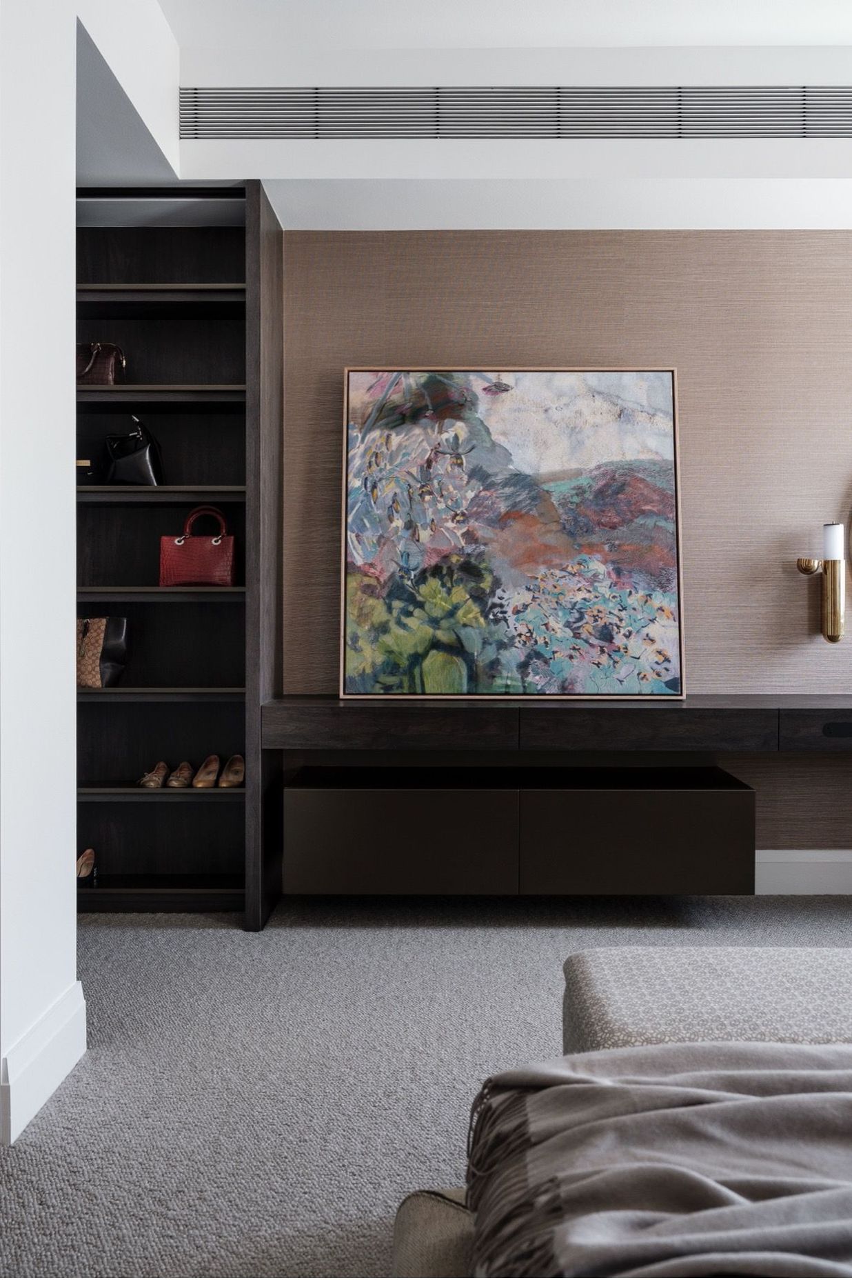 Coogee Penthouse