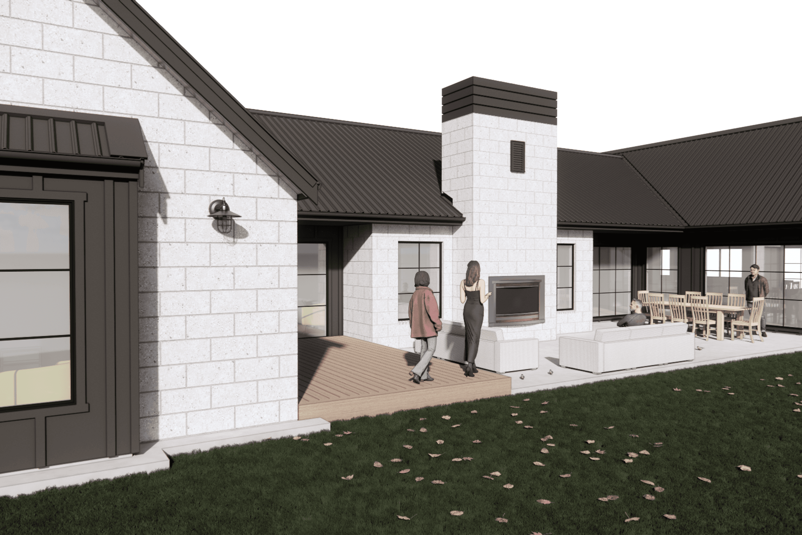 240821-OHAUJONES-RENDER-6.png