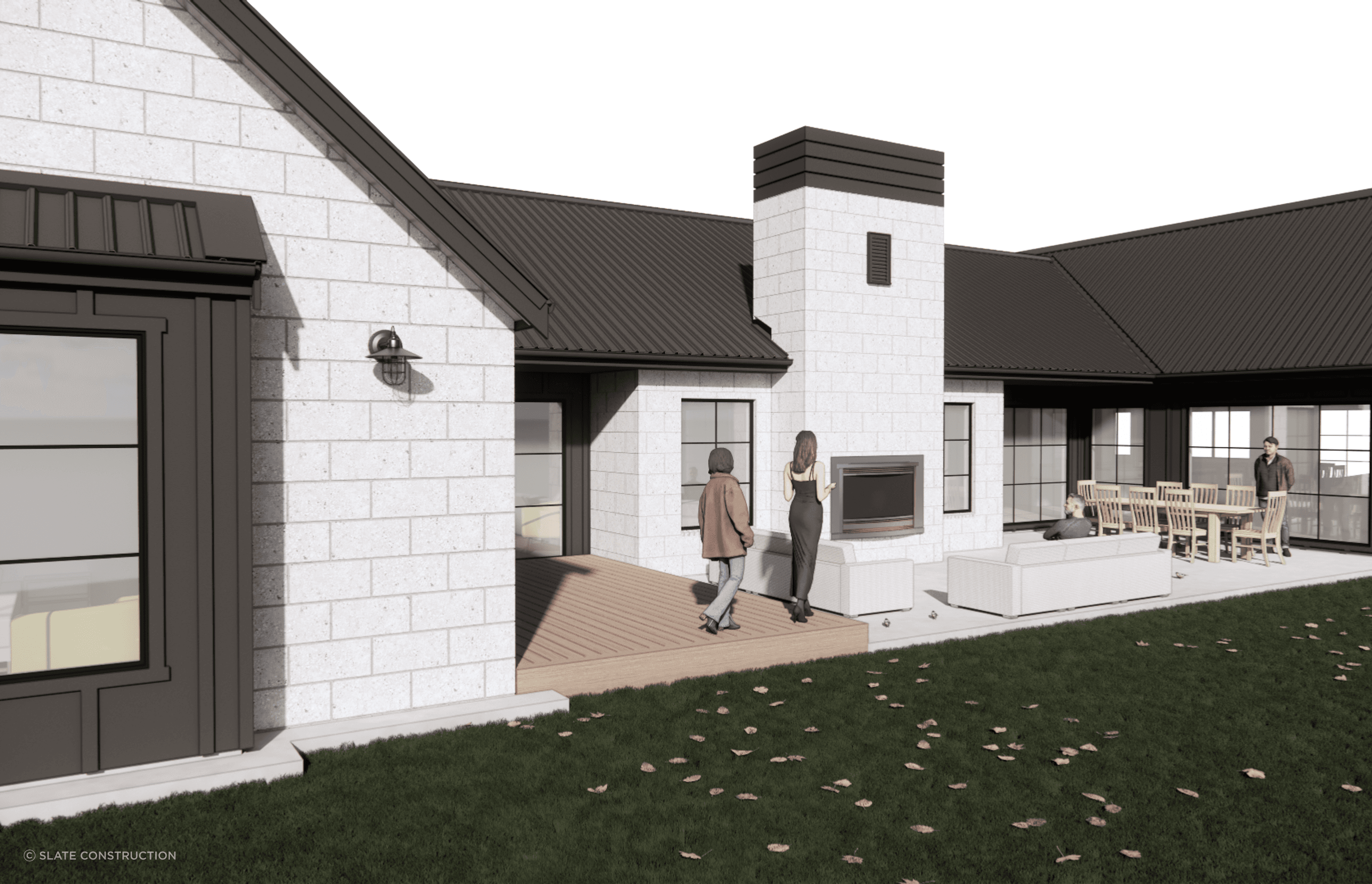 240821-OHAUJONES-RENDER-6.png