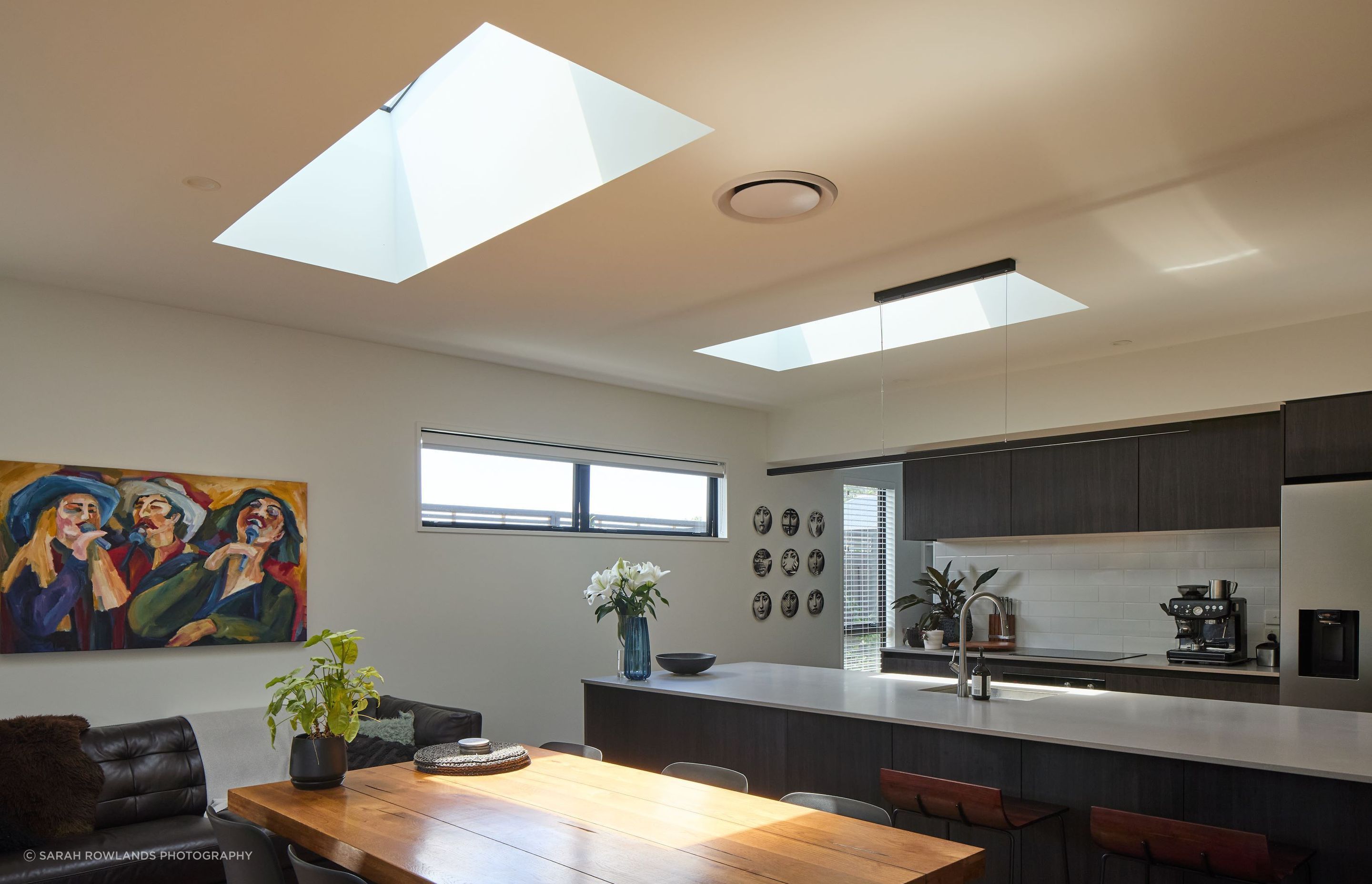 241206Adlux016.jpg