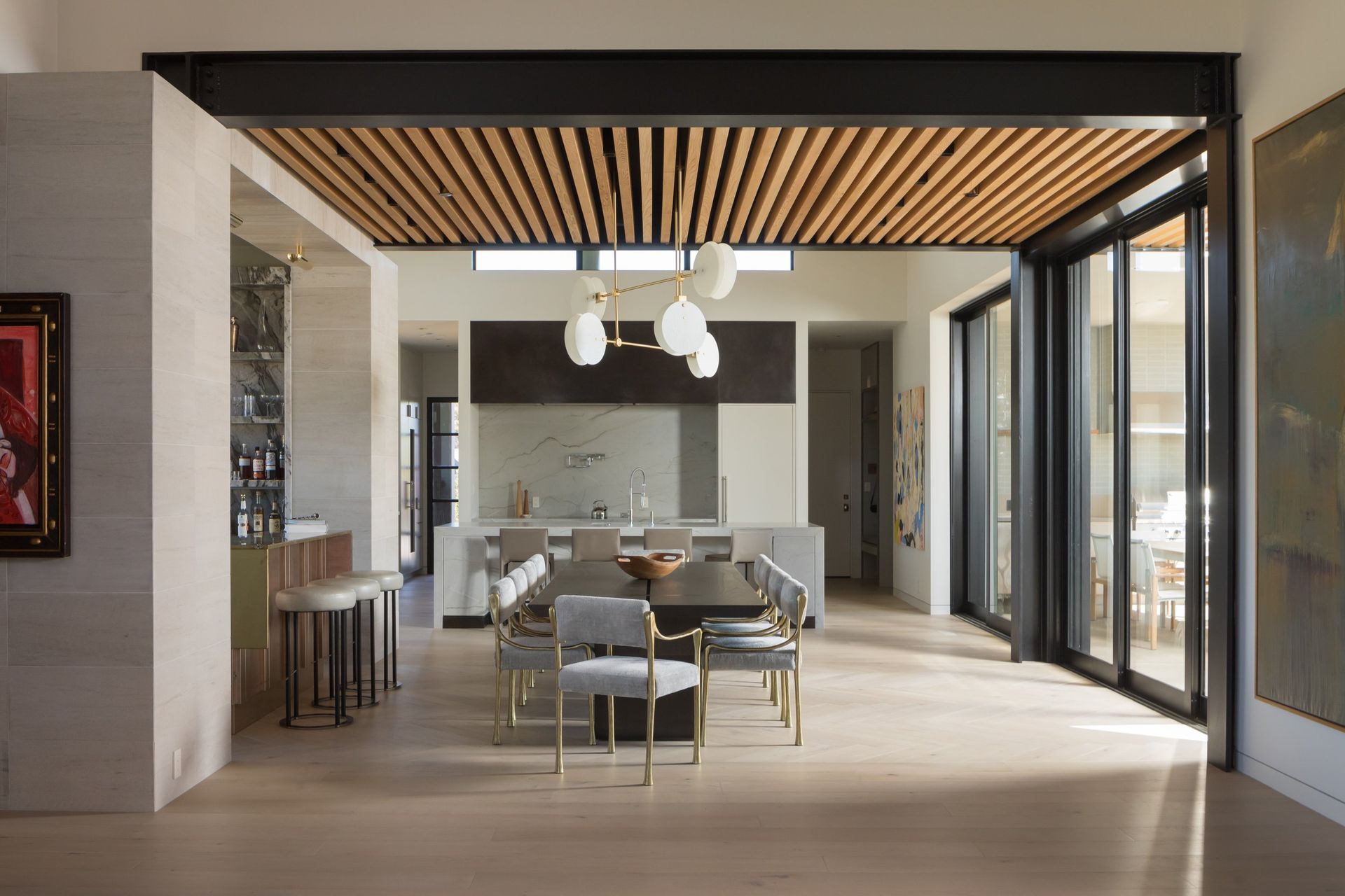 24129TurkeyRd12.jpg
