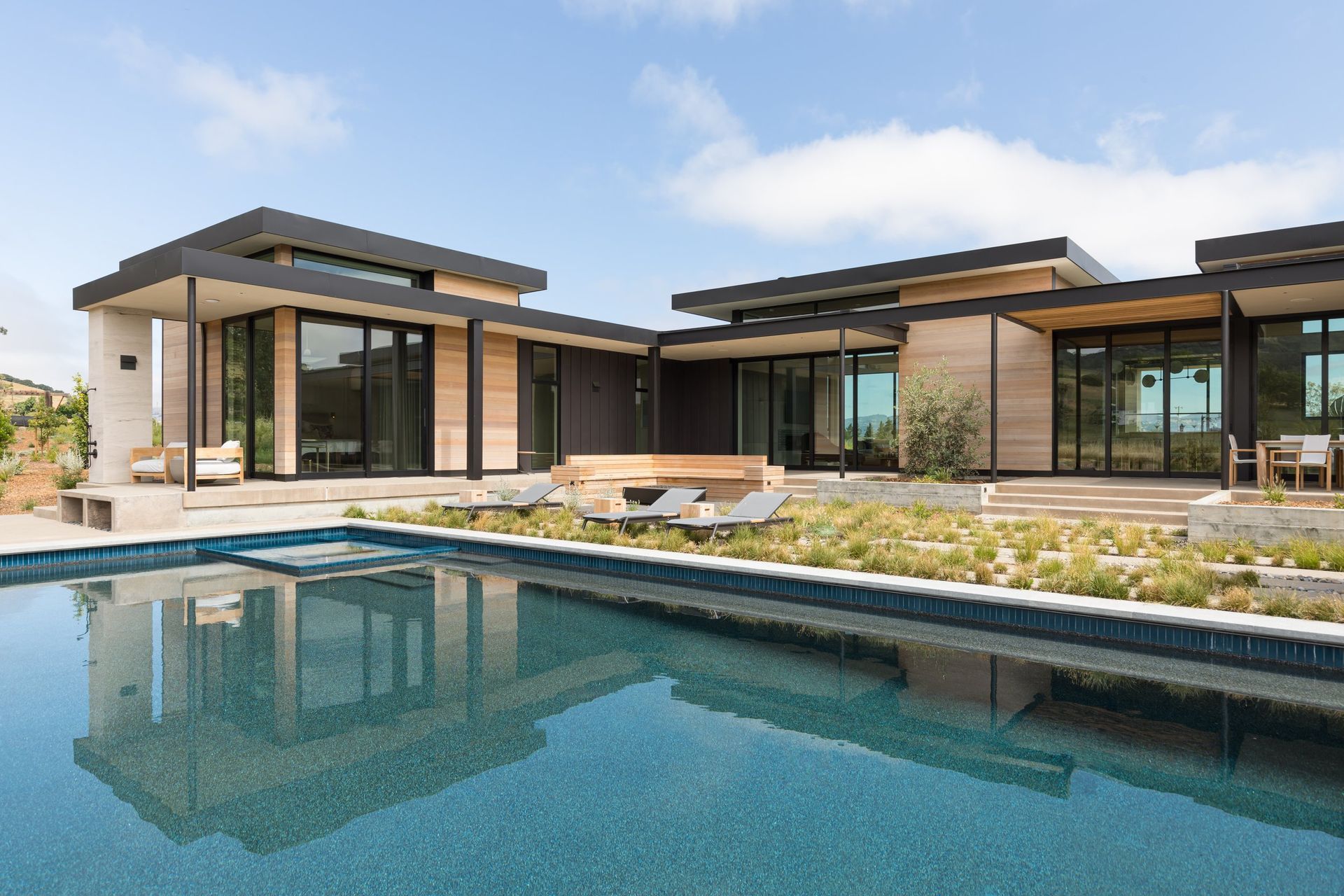 24129TurkeyRd20.jpg
