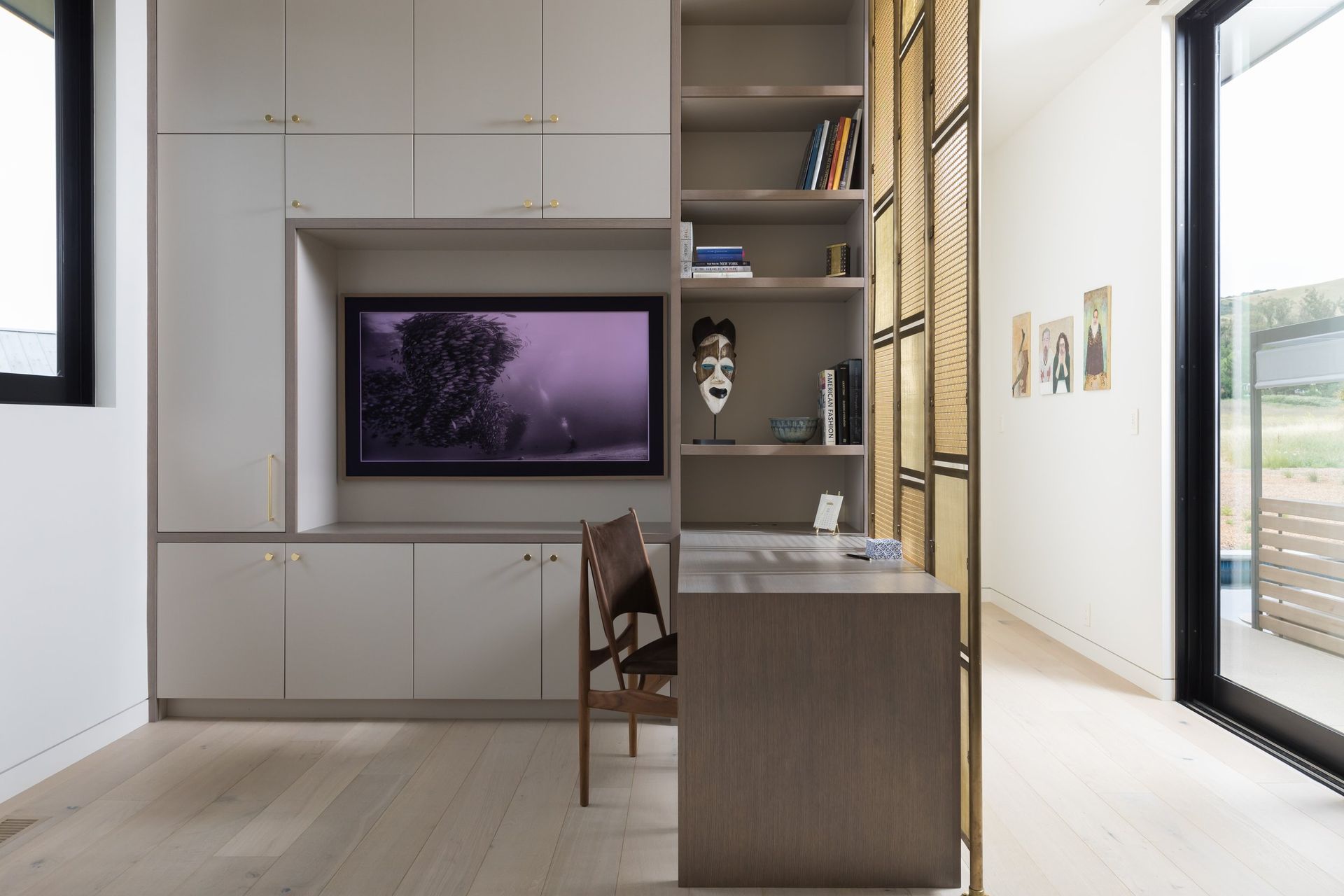 24129TurkeyRd32.jpg