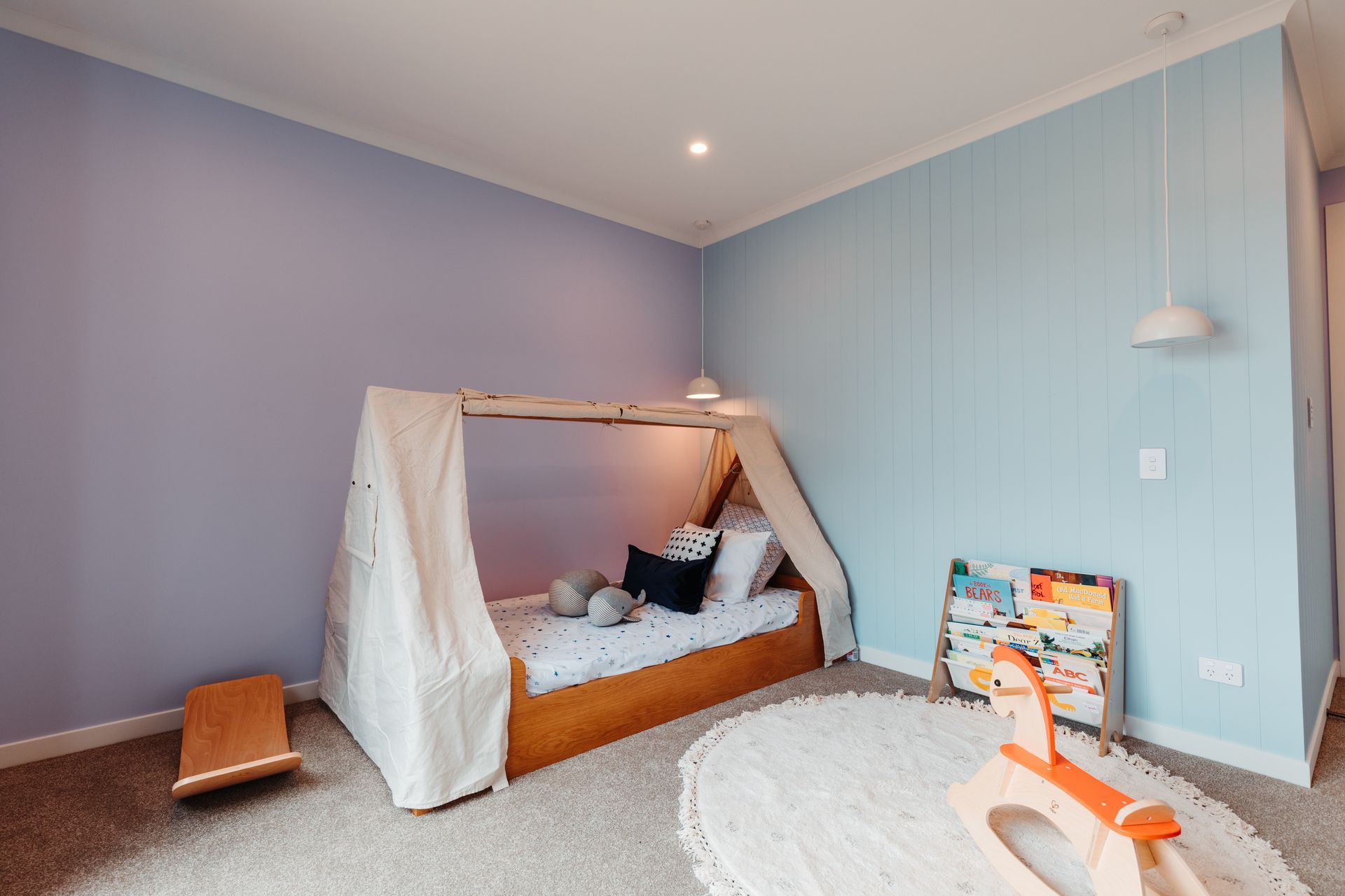 Flagstaff | Hamilton