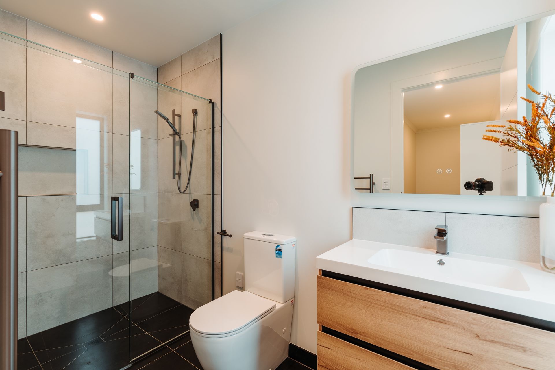 Flagstaff | Hamilton