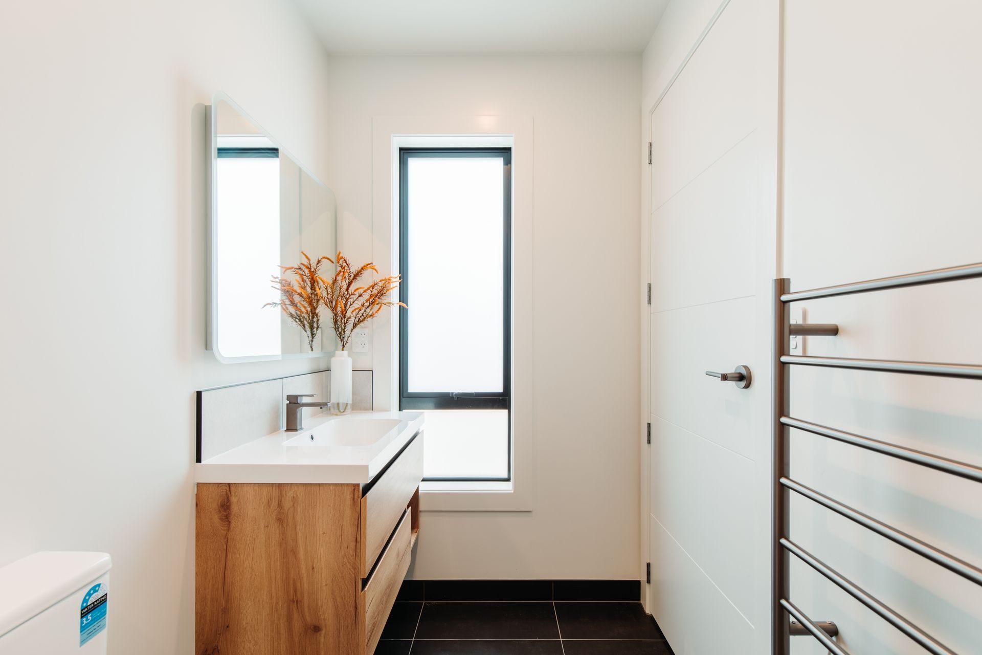 Flagstaff | Hamilton