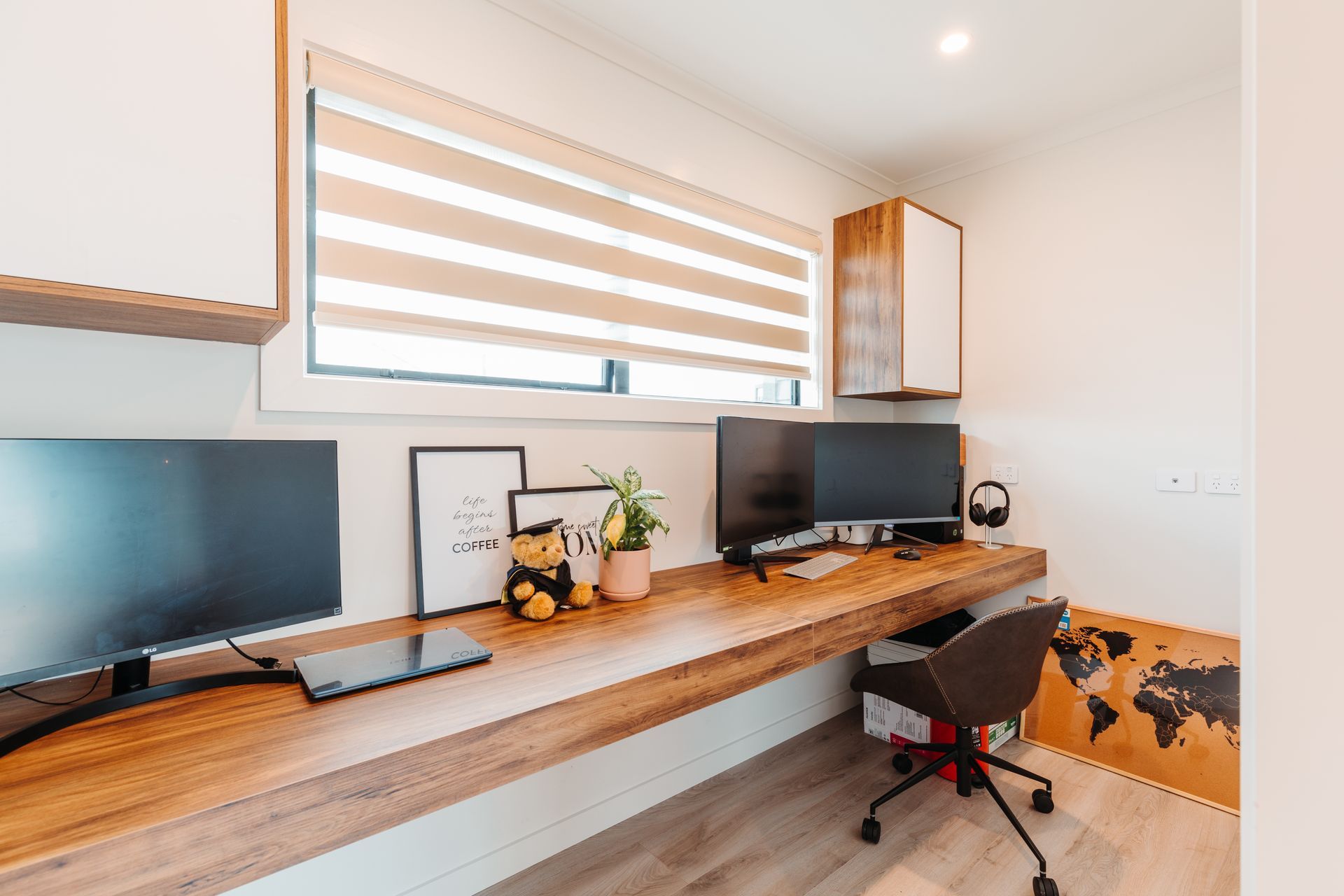 Flagstaff | Hamilton