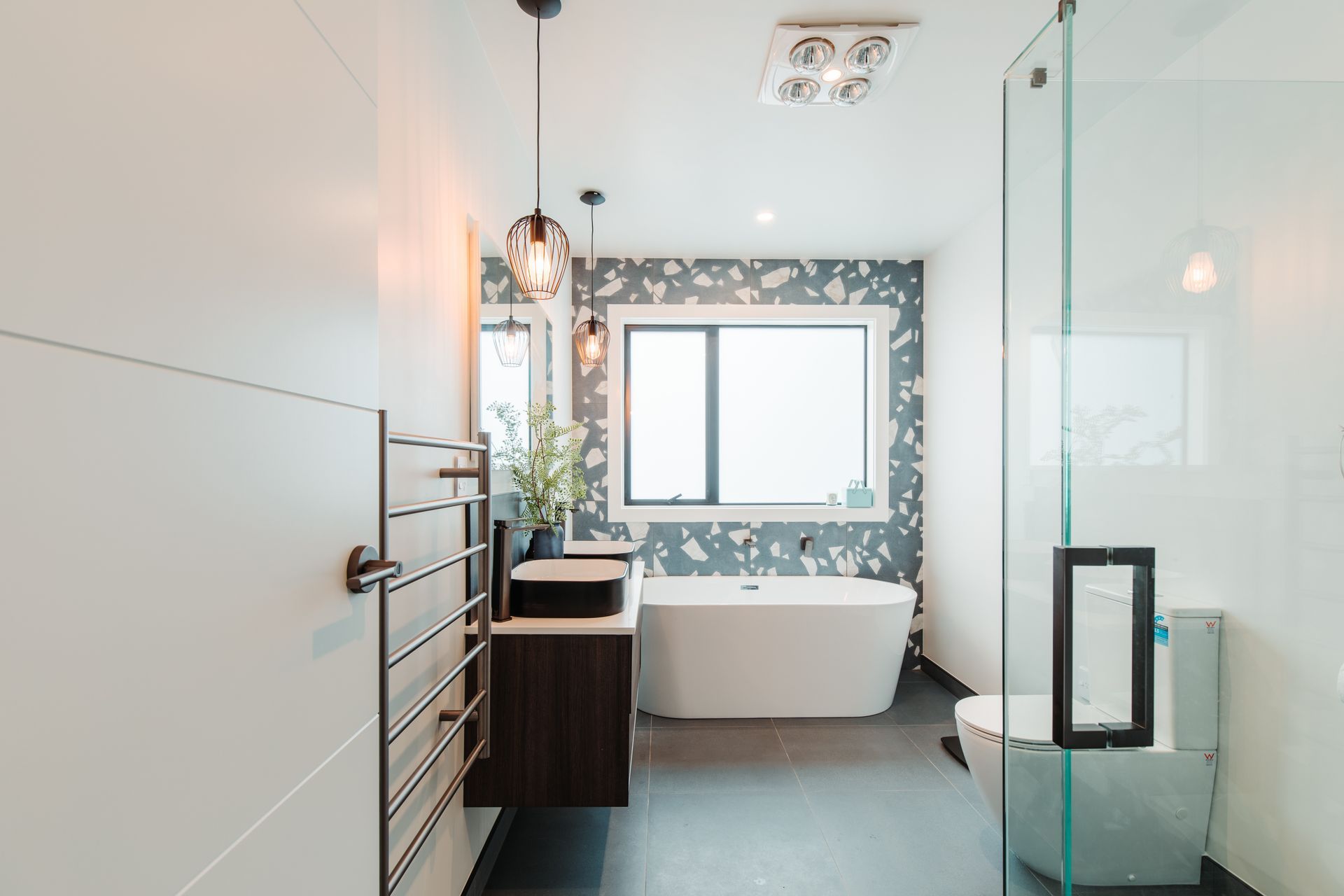 Flagstaff | Hamilton