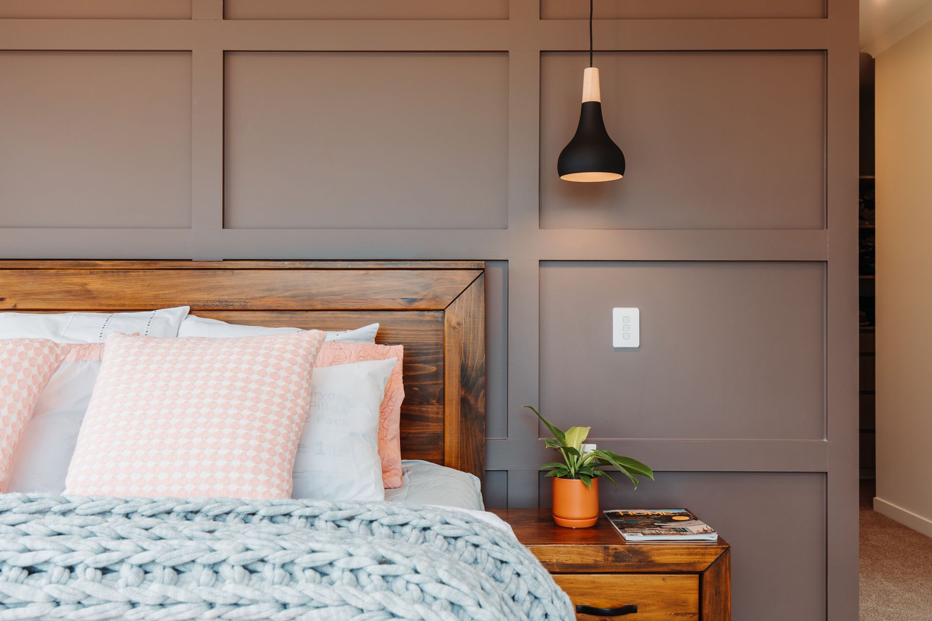 Flagstaff | Hamilton