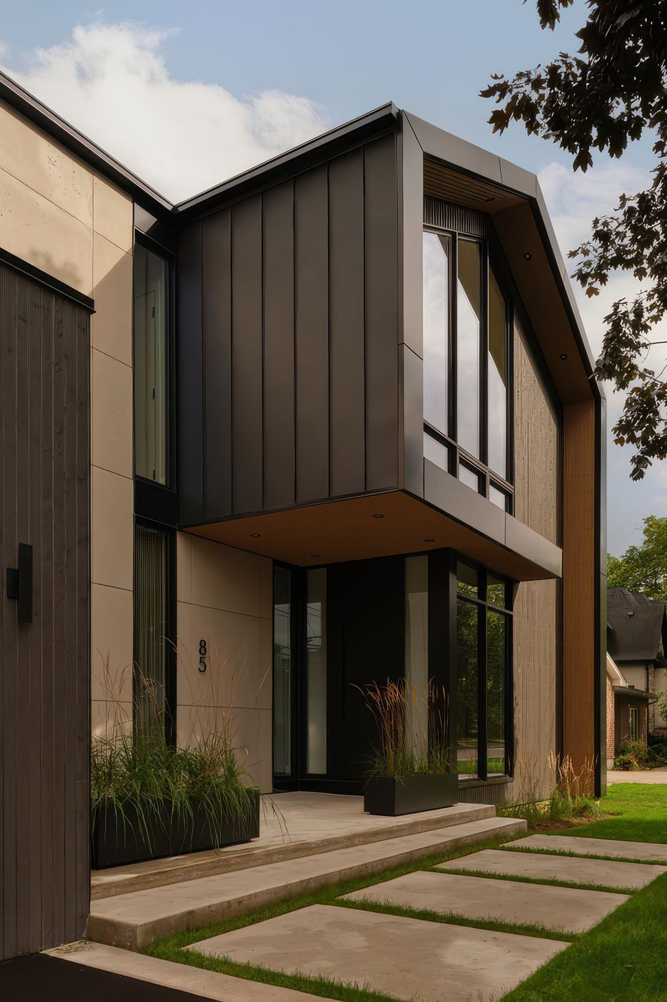 24Lloyminn-ResidenceMedium-Res-gigapixel-standard-v2-4x.jpg