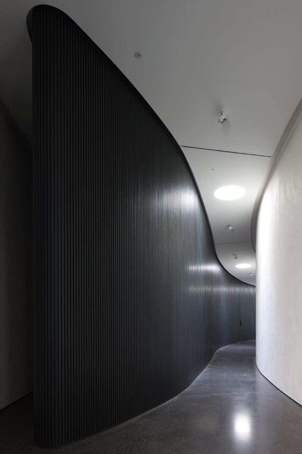 24WMF110ARC70374-1600x2400.jpg