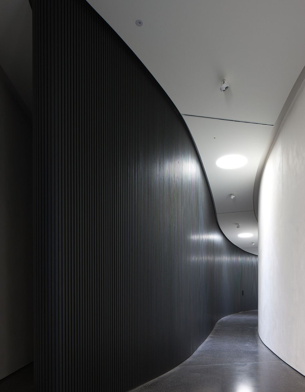 24WMF110ARC70374-1600x2400.jpg