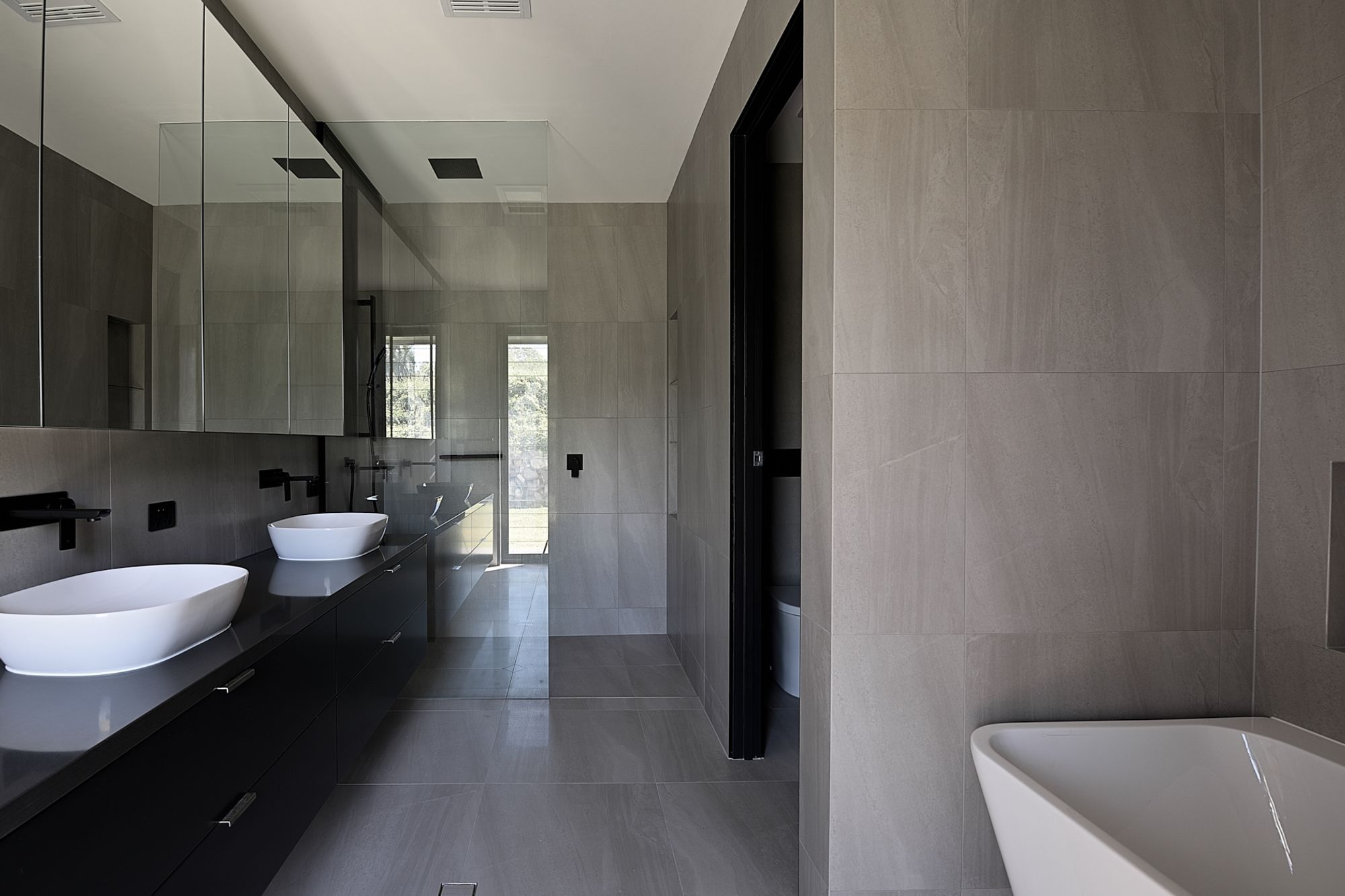 Dulong Residence