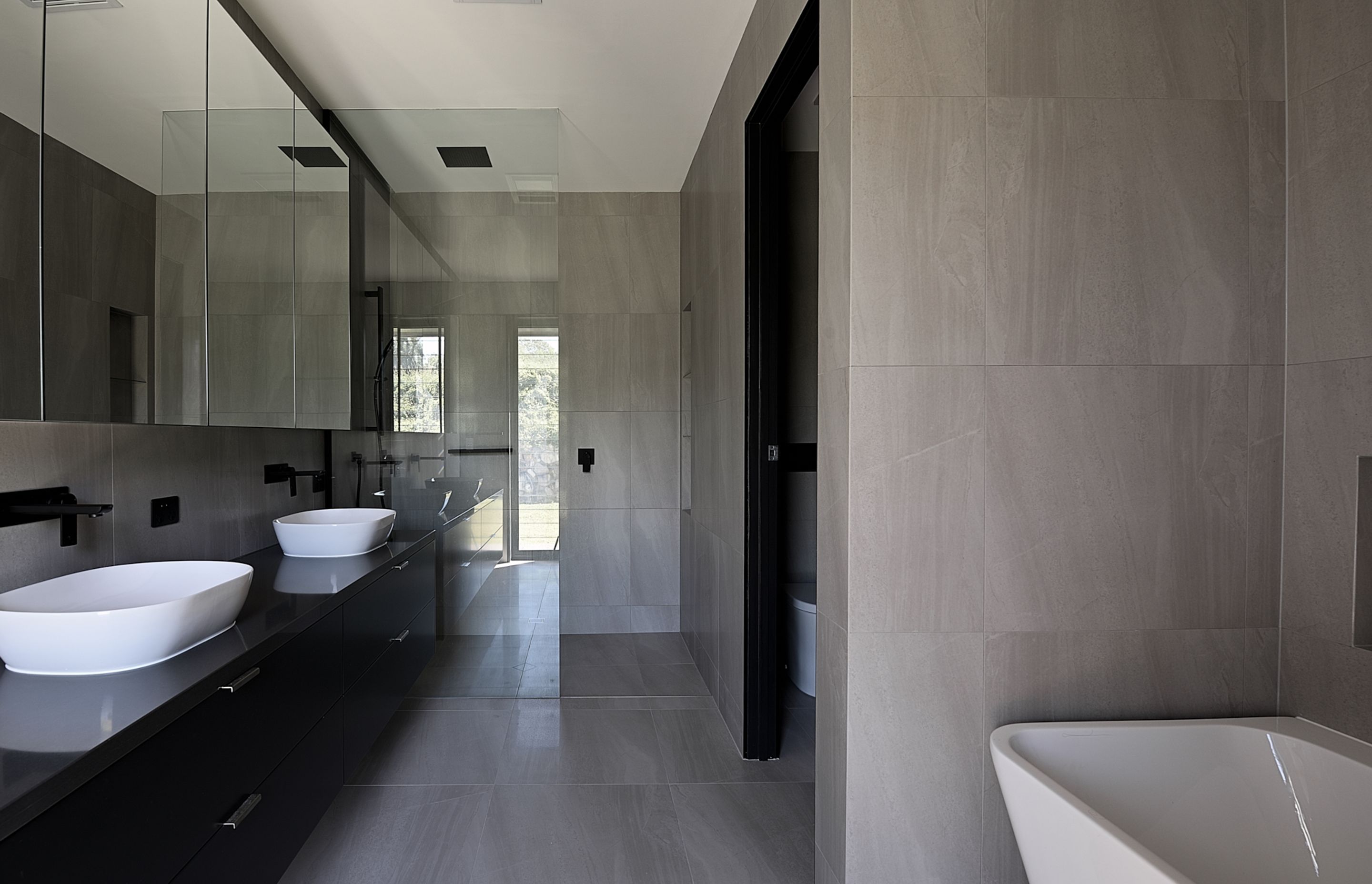 Dulong Residence