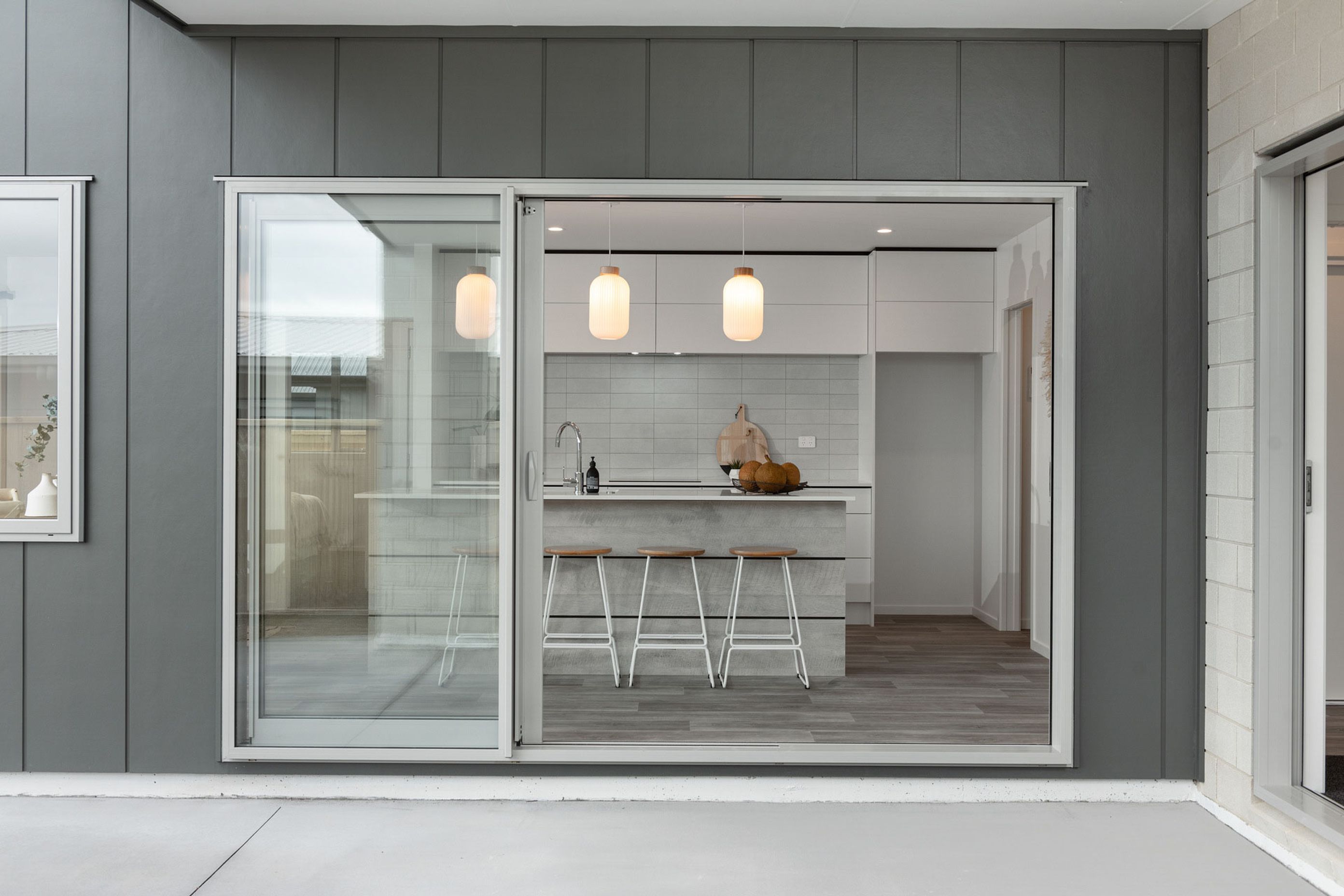 25 Tamihana Ave