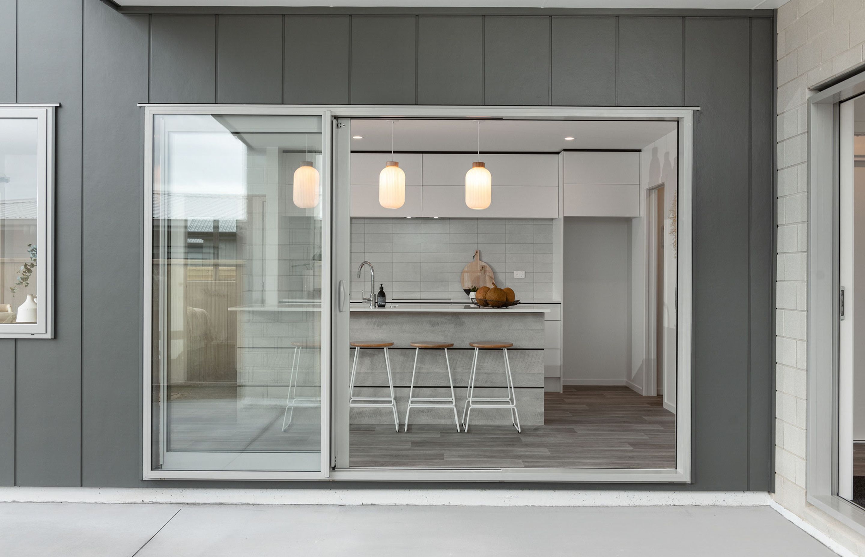 25 Tamihana Ave