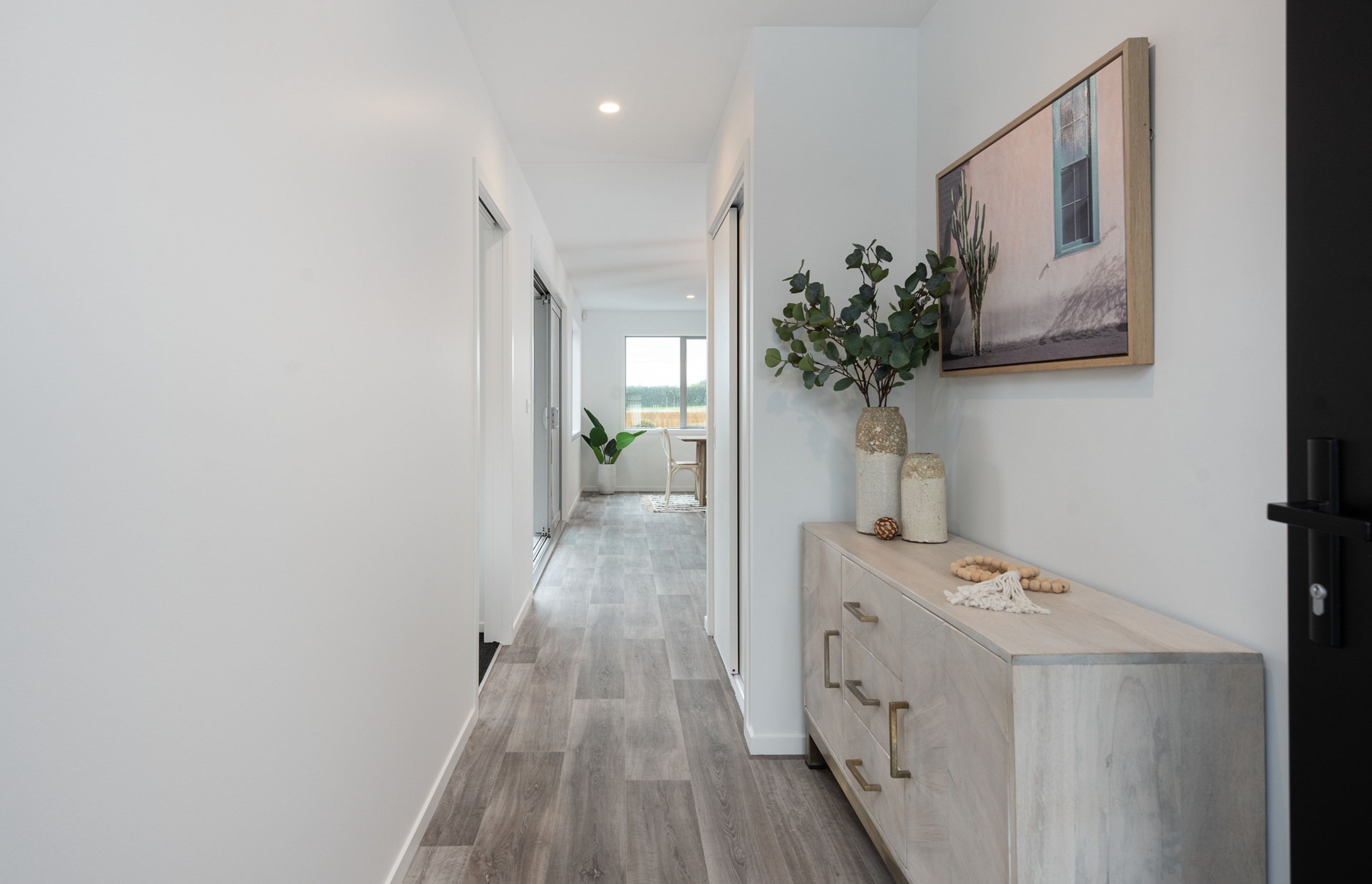 25 Tamihana Ave
