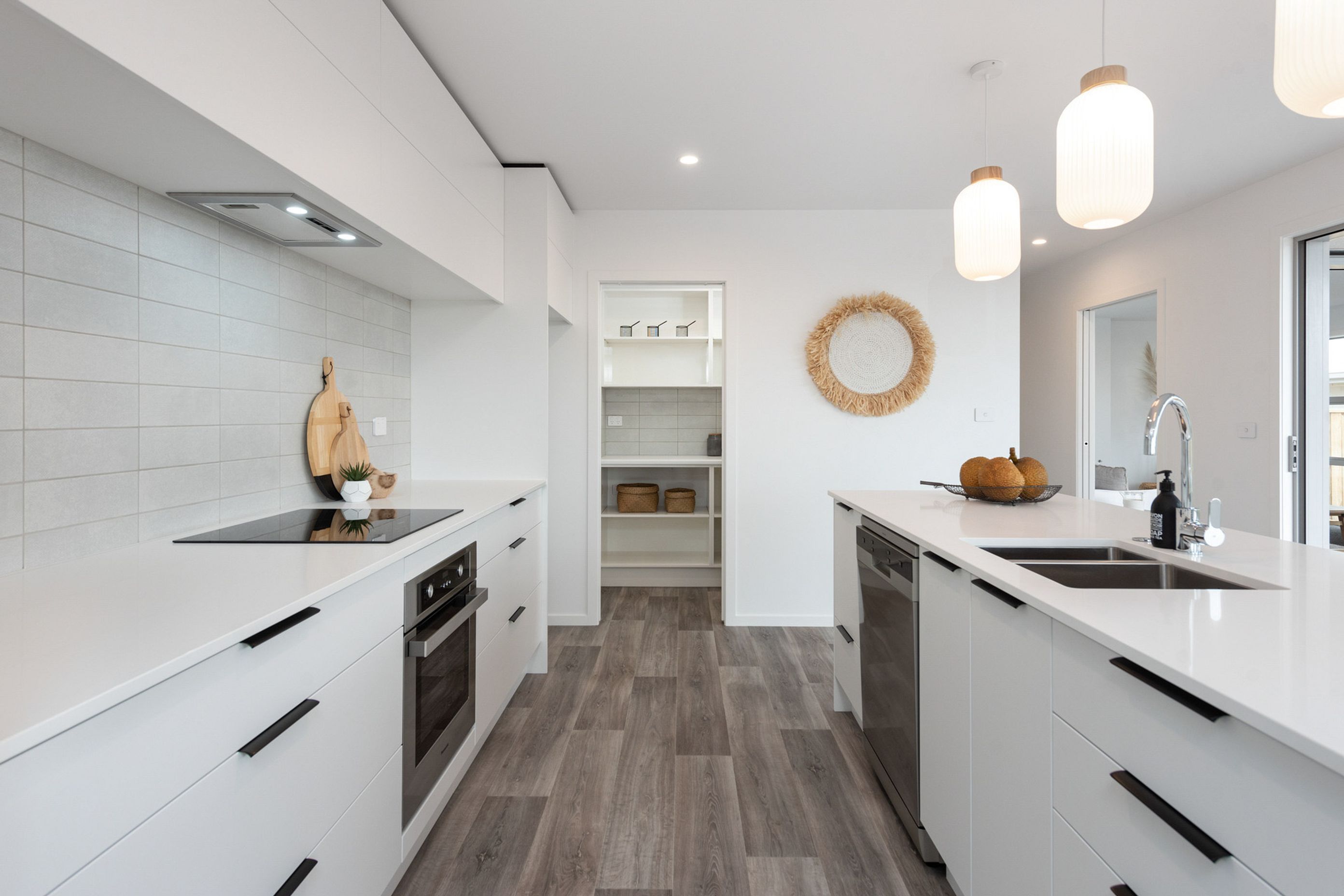 25 Tamihana Ave
