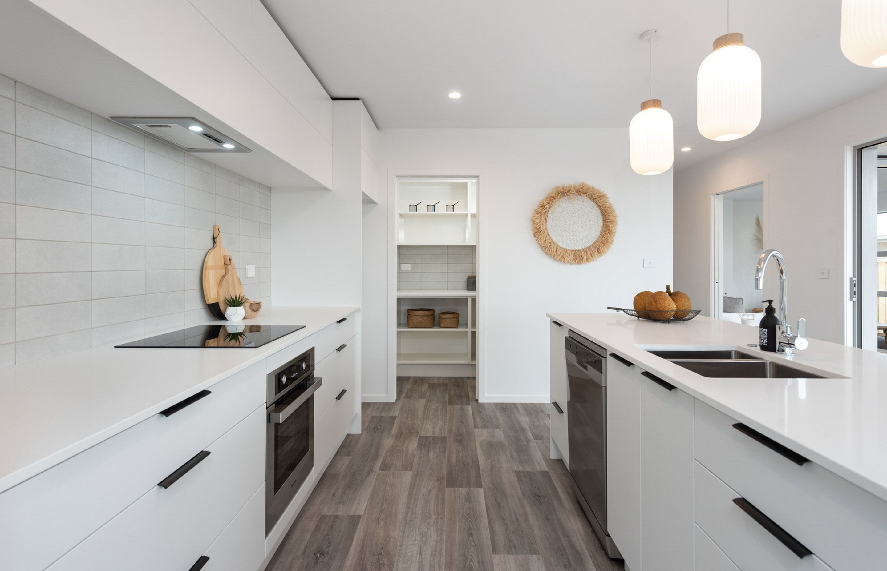 25 Tamihana Ave