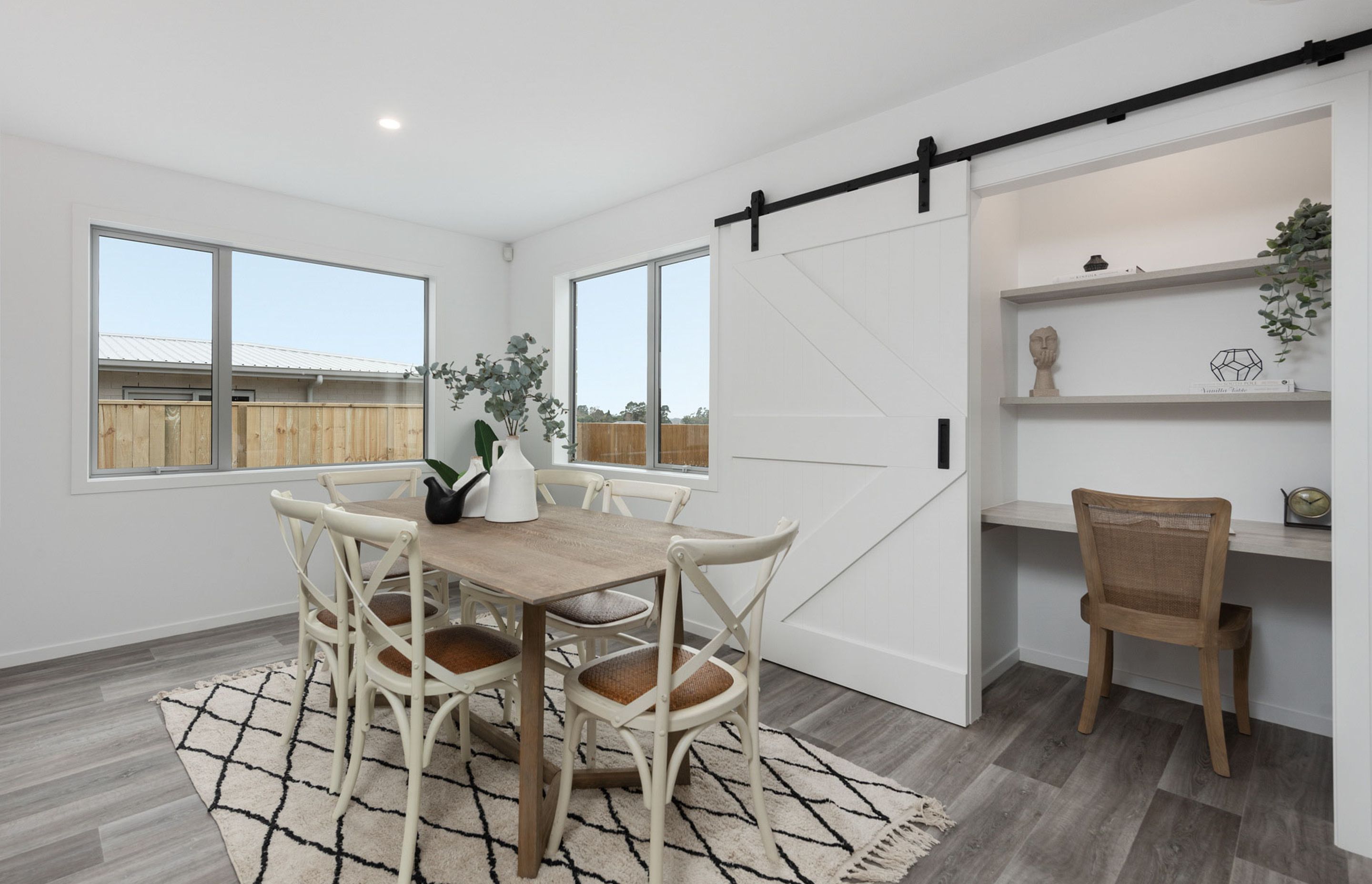 25 Tamihana Ave