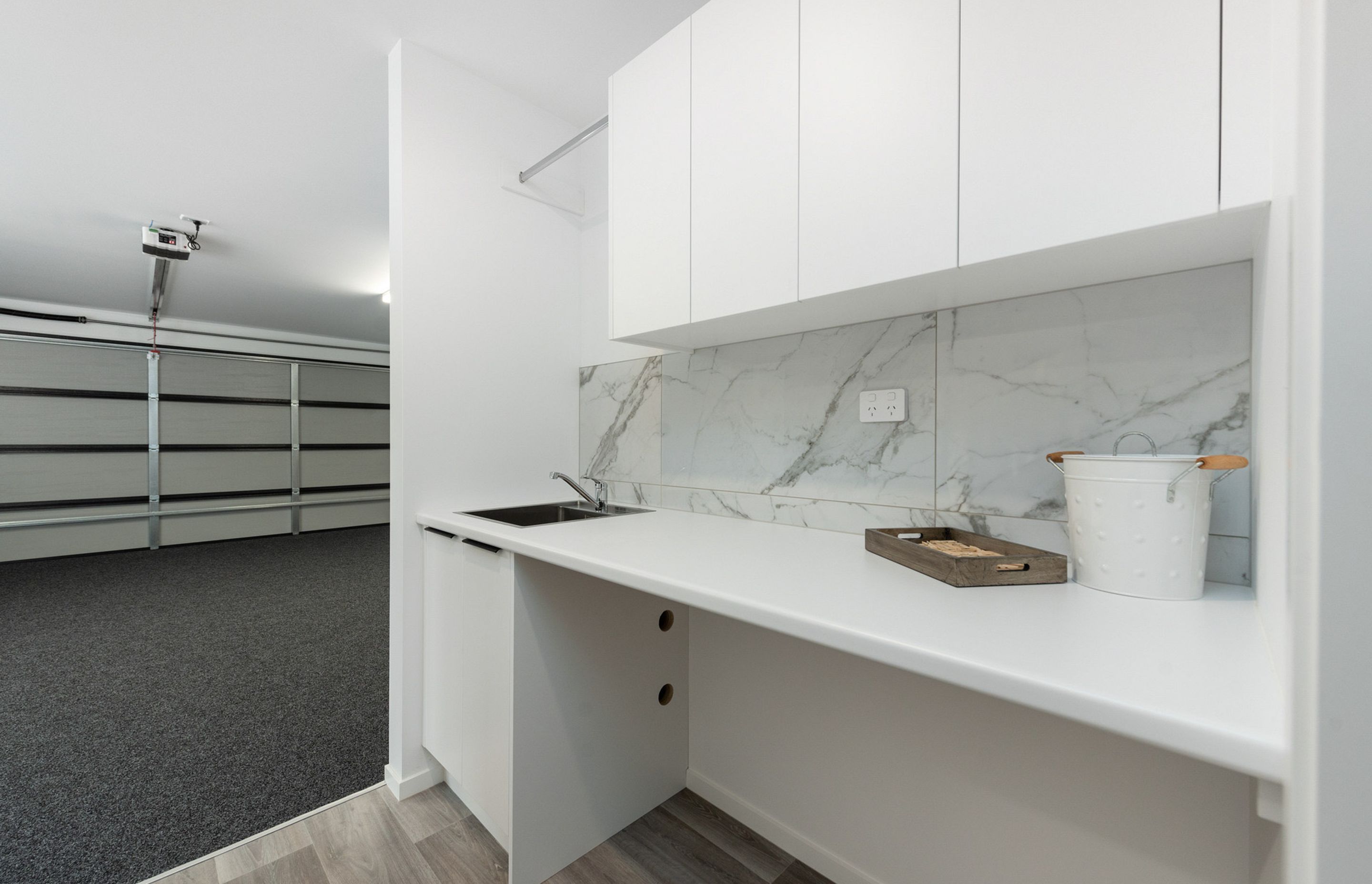 25 Tamihana Ave