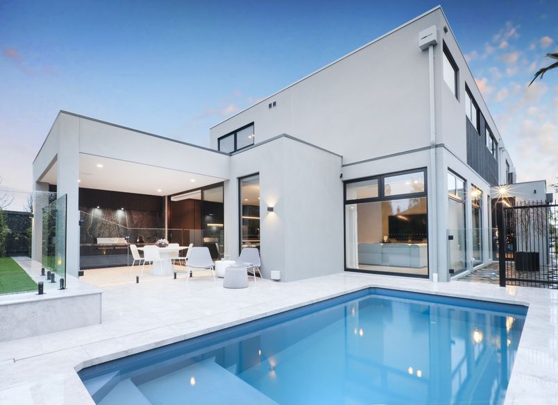 25 Neville Street, Bentleigh East