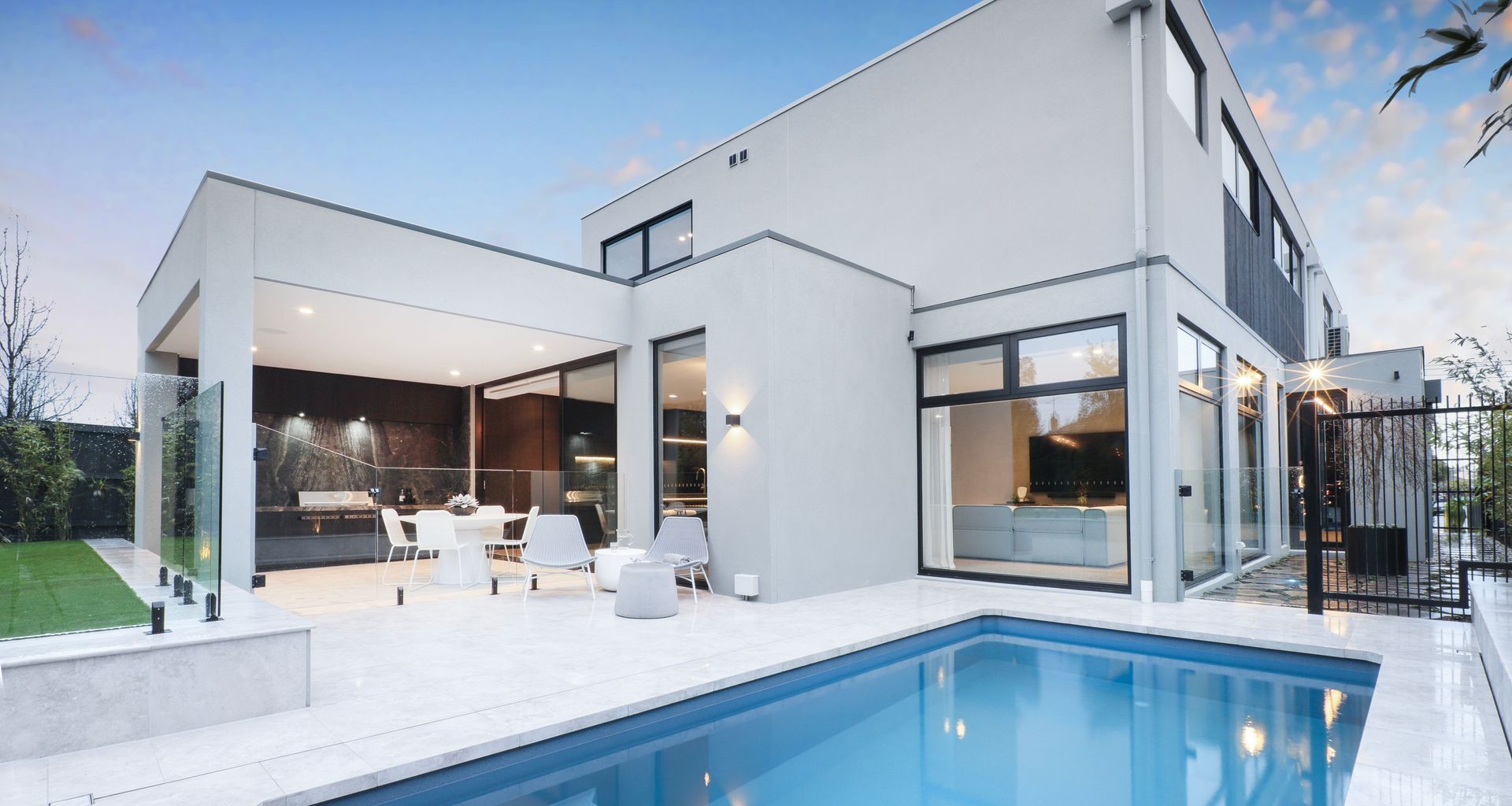 25 Neville Street, Bentleigh East banner